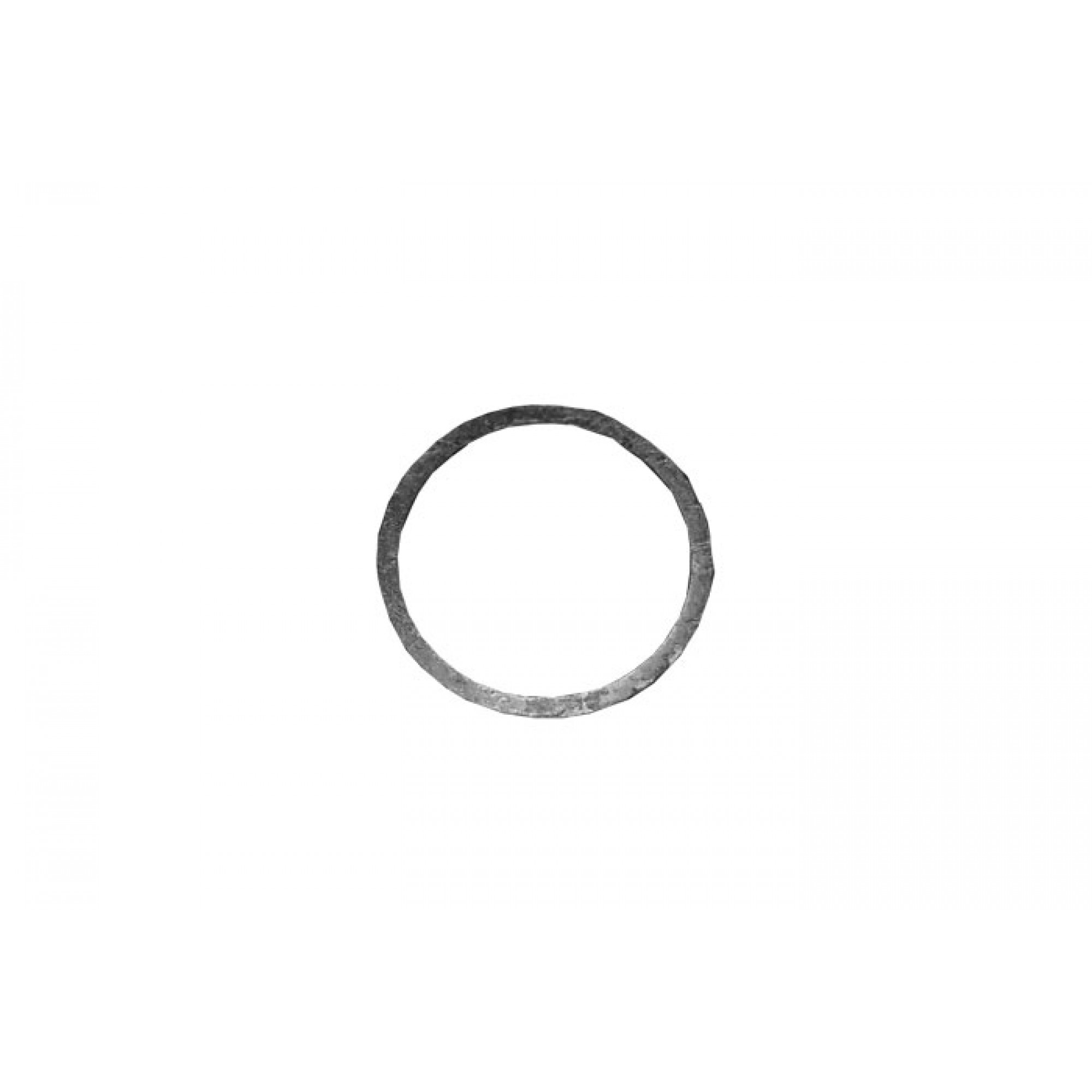 576355 - Shim 1.75mm for Layshaft V8 4 Speed