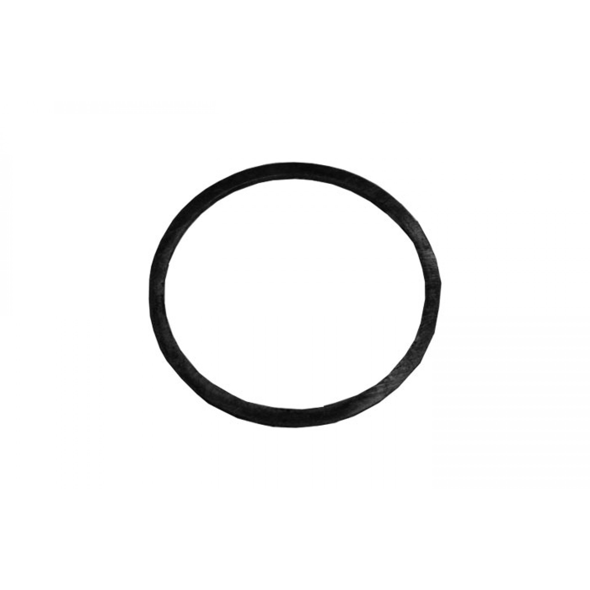 593707 - Shim Rear Output Shaft V8 2.30mm