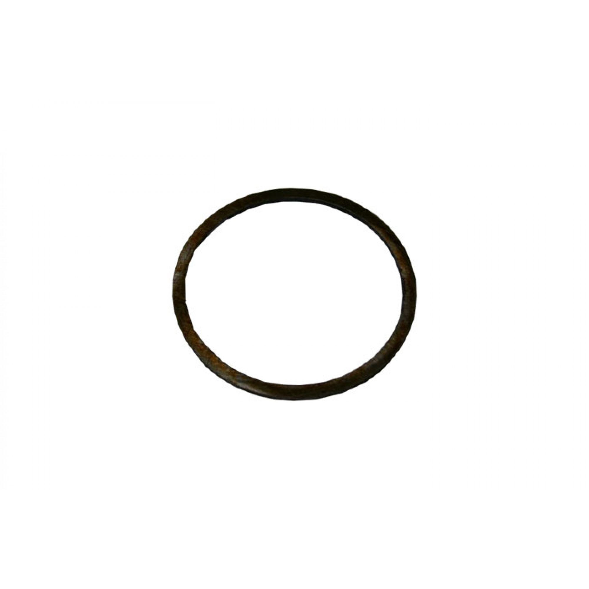 593710 - Shim Rear Output Shaft V8 2.45mm