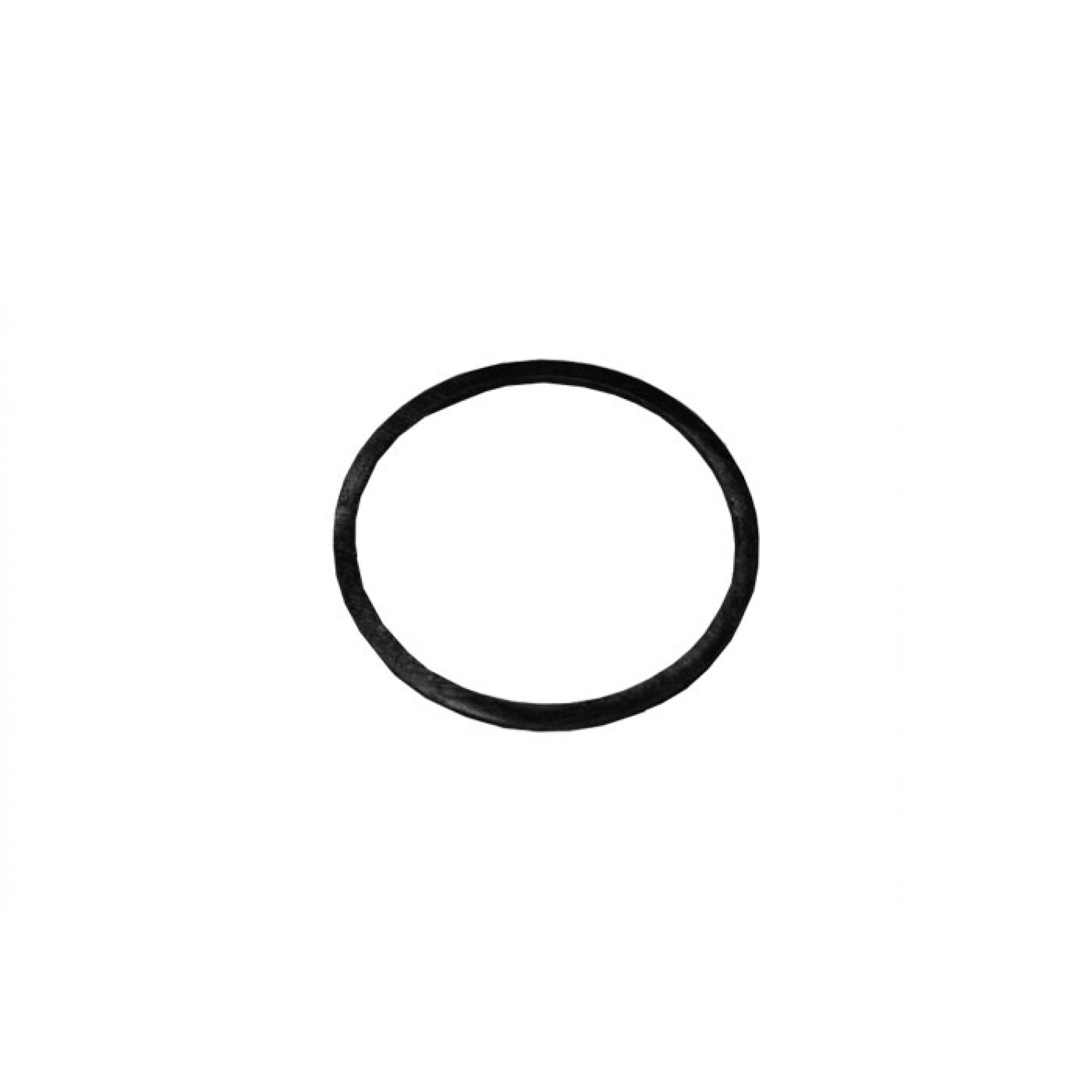 593712 - Shim Rear Output Shaft V8 2.55mm