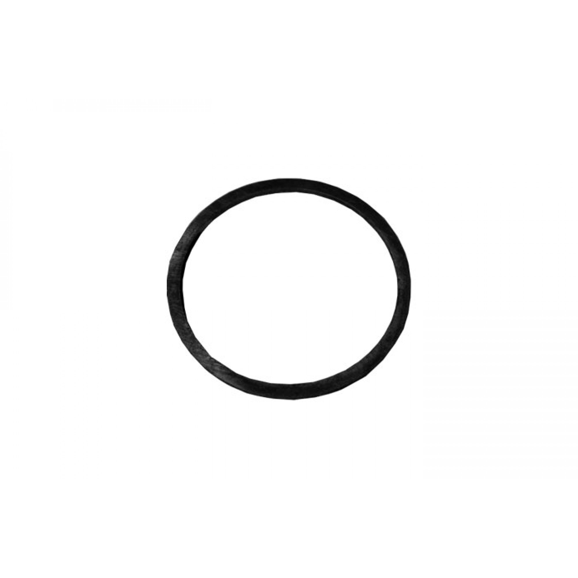 593713 - Shim Rear Output Shaft V8 2.60MM.