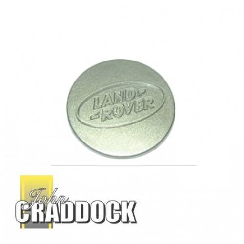 Centre Cap for Alloy Wheel 90/110 to 2006. Discovery 1 & RRC