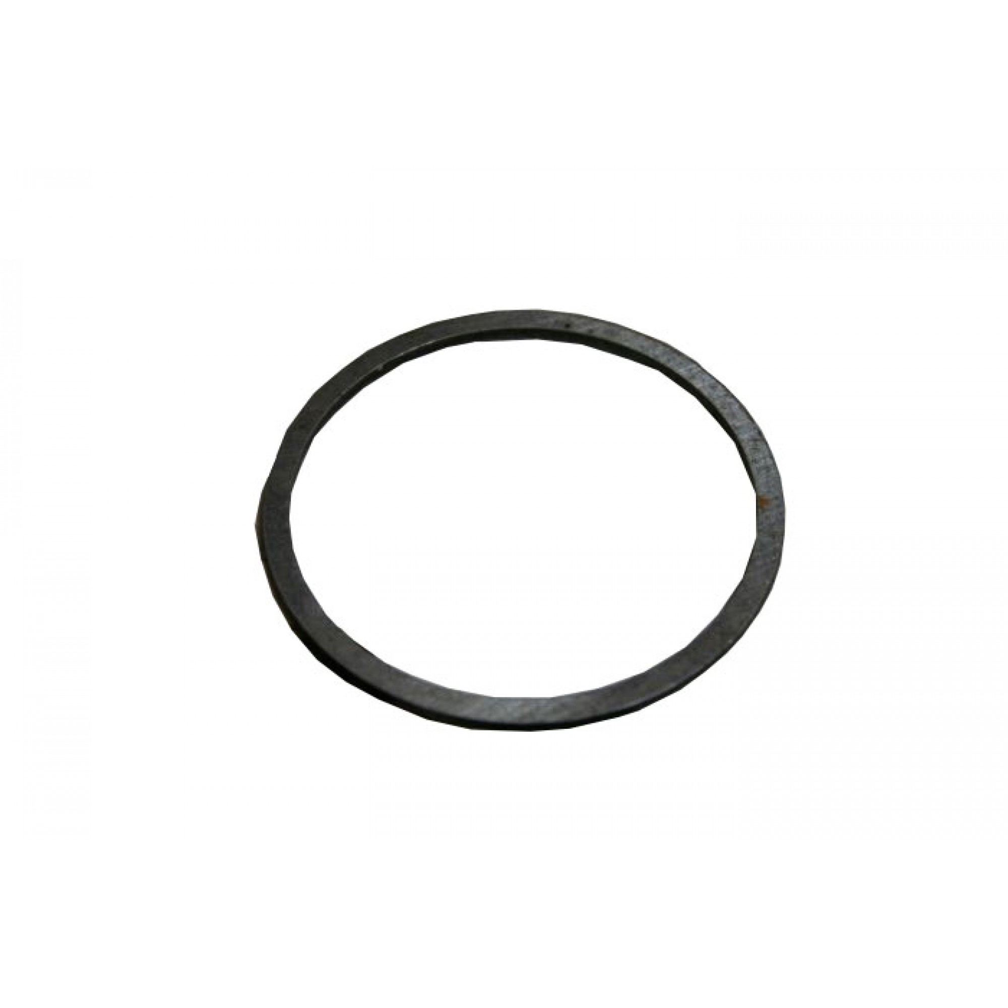 FRC4337 - Shim Constant Pinion 1.81mm LT77 Lr R/R and Disco