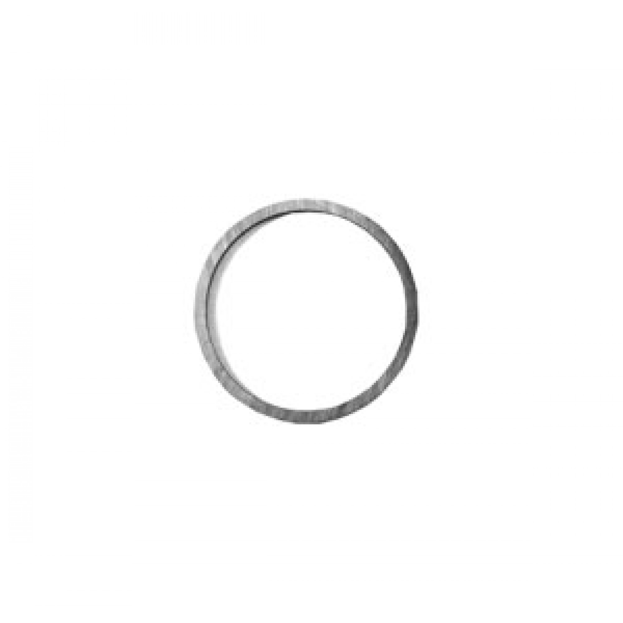 FRC4361 - Shim Constant Pinion 2.53mm LT77 Lr R/R and Disco