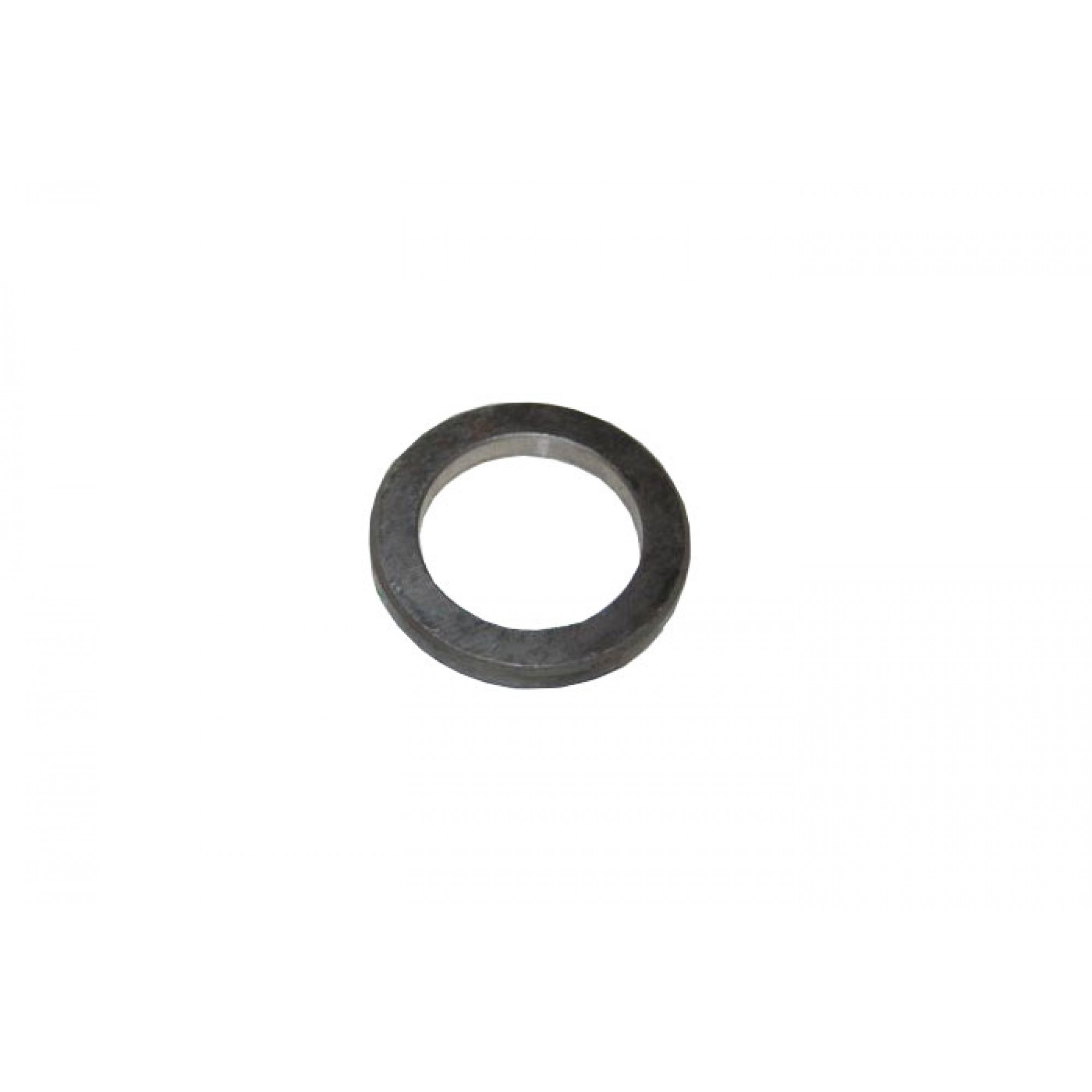 FRC5290 - Genuine Washer Support Plate Mainshaft 5.28mm LT77 5.28mm 90/110 Discovery + R.rover