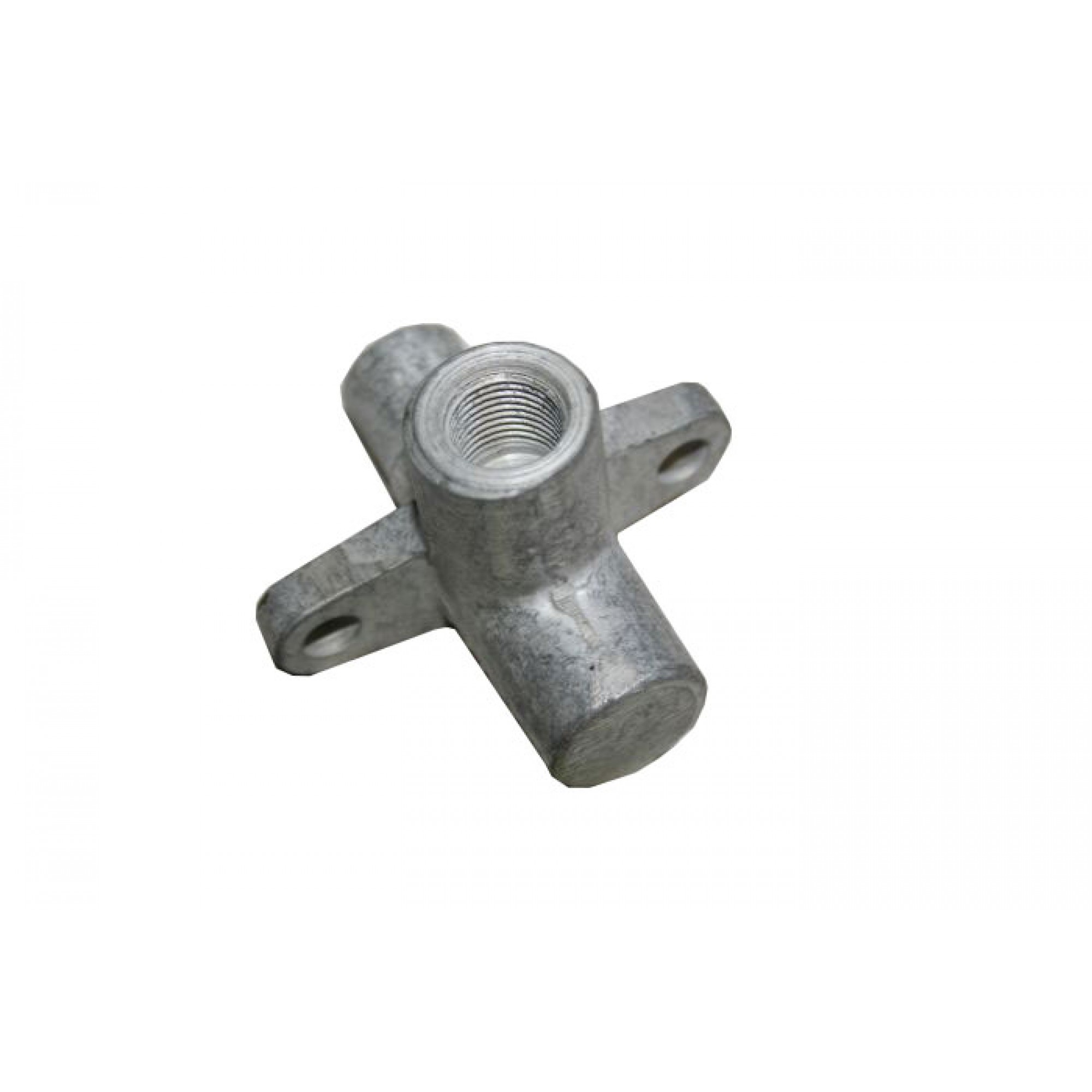 FRC6316 - Housing for Reverse Plunger Unit 90/110 RRC