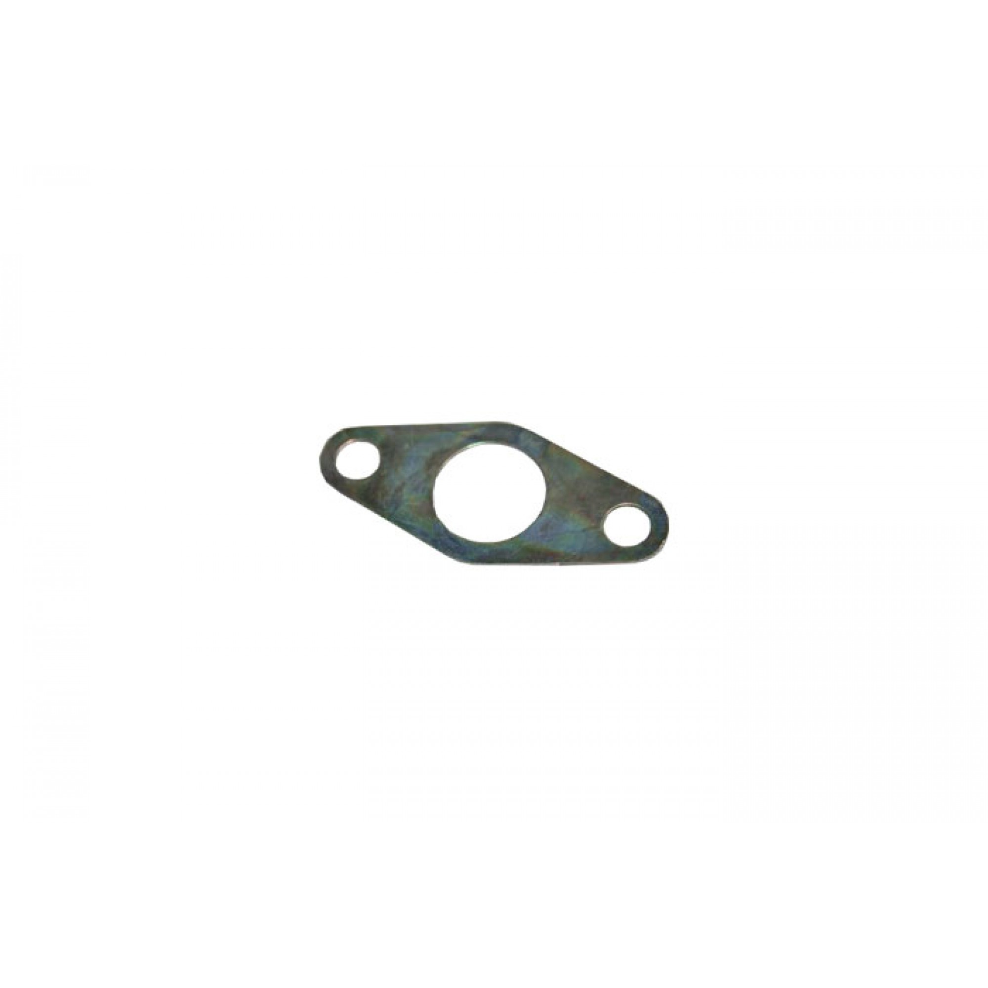 FRC6317 - Genuine Spacer Gearlever Plunger Housing.
