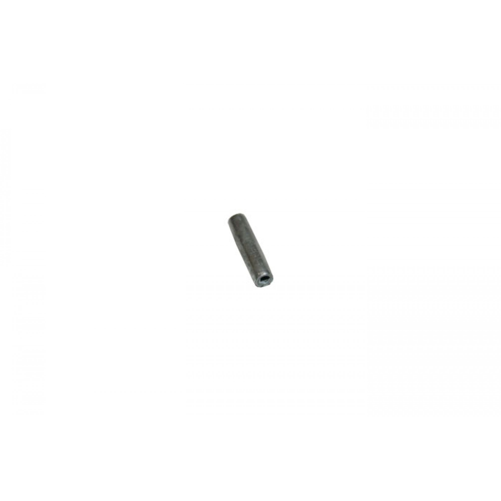 FRC7335 - Genuine Spring Pin in Selector Shaft 90/110 Range Rover Classic LT77 Speed Gearbox LT77/LT77S and Range Rover Classic