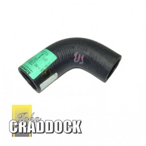 by Pass Hose 200 TDI