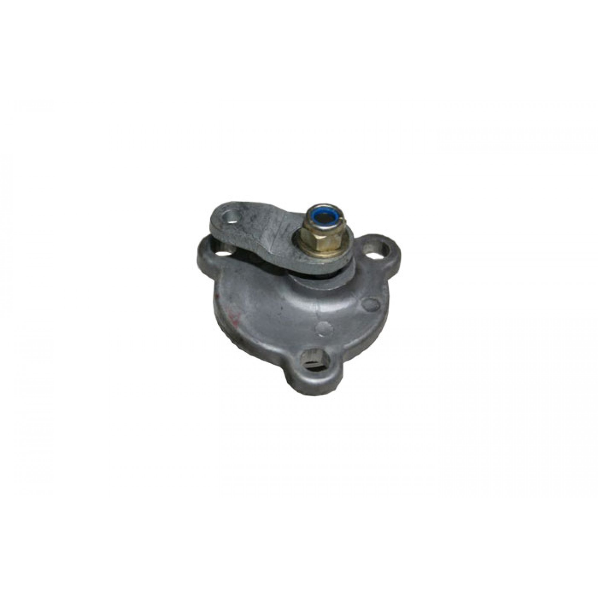 FRC7686 - Genuine Housing Assembly Selector Finger Transfer Gear Change LT230 90/110 up to 2006. and Discovery 1. Range Rover Classic 1983 -94. Discovery 2