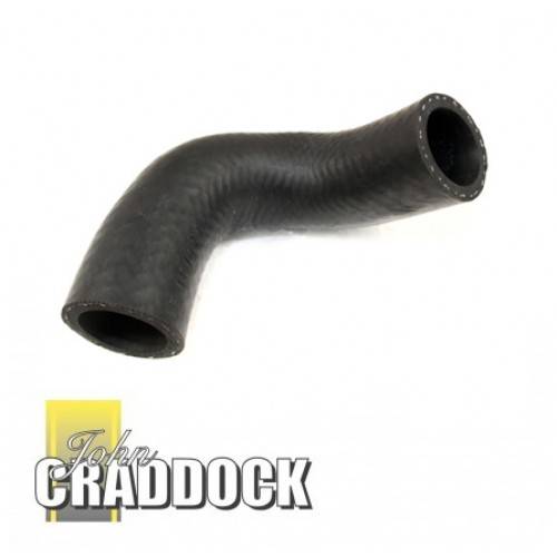 Bypass Hose Outlet 200TDI