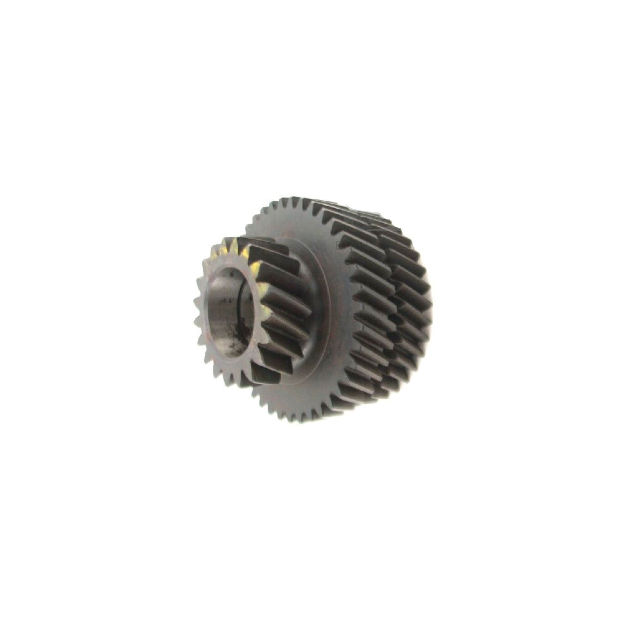 FRC7884 - Genuine Intermediate Gear 90/110 Prefix 22D Suff B with LT77