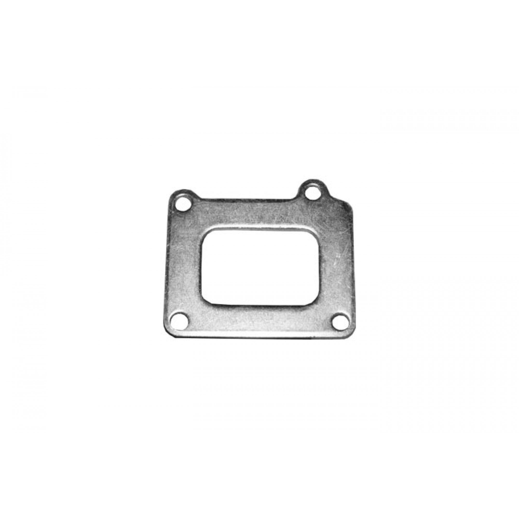 FRC7944 - Gate Plate Transfer Lever Gear Change LT230