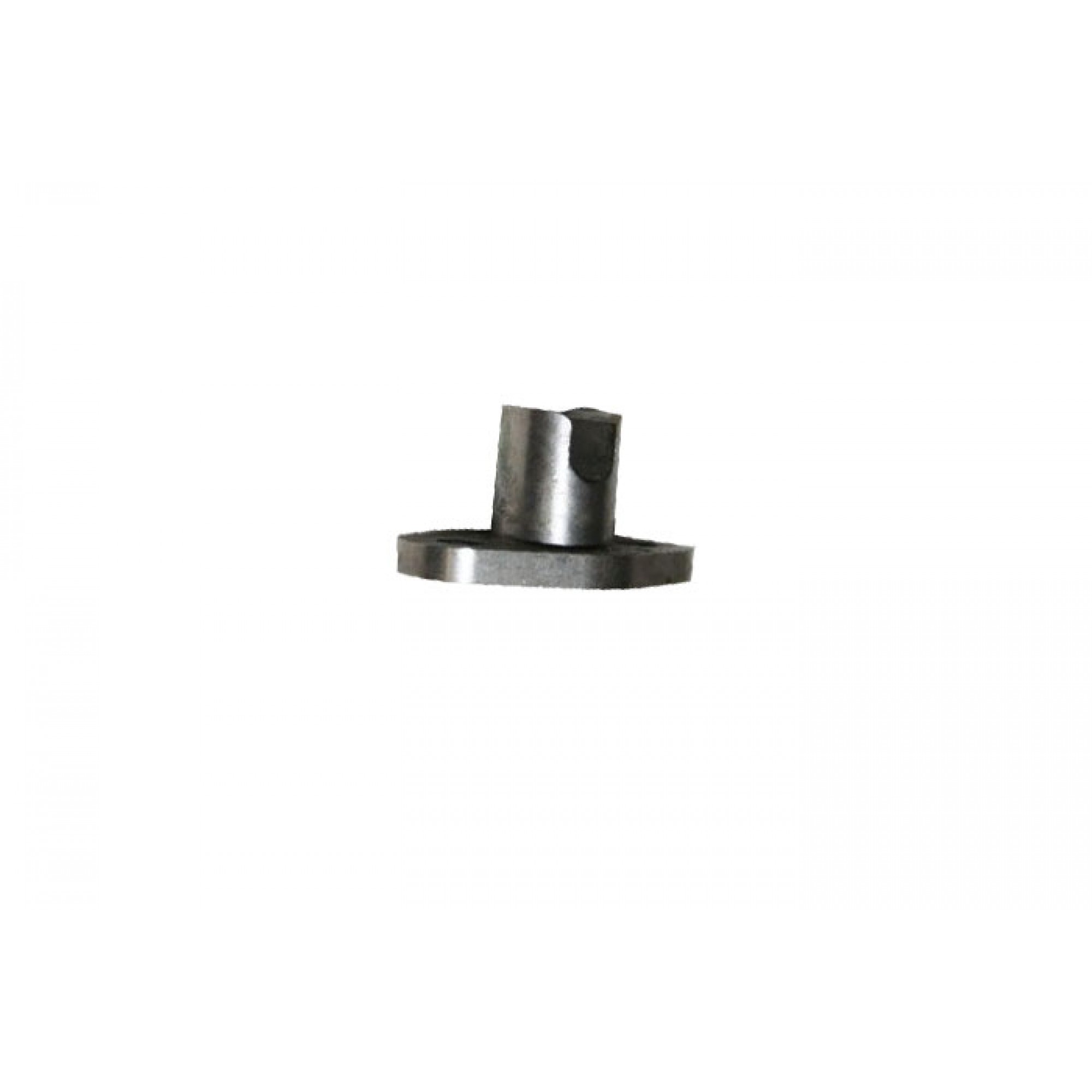 FRC8240 - Retainer for Interlock Bracket