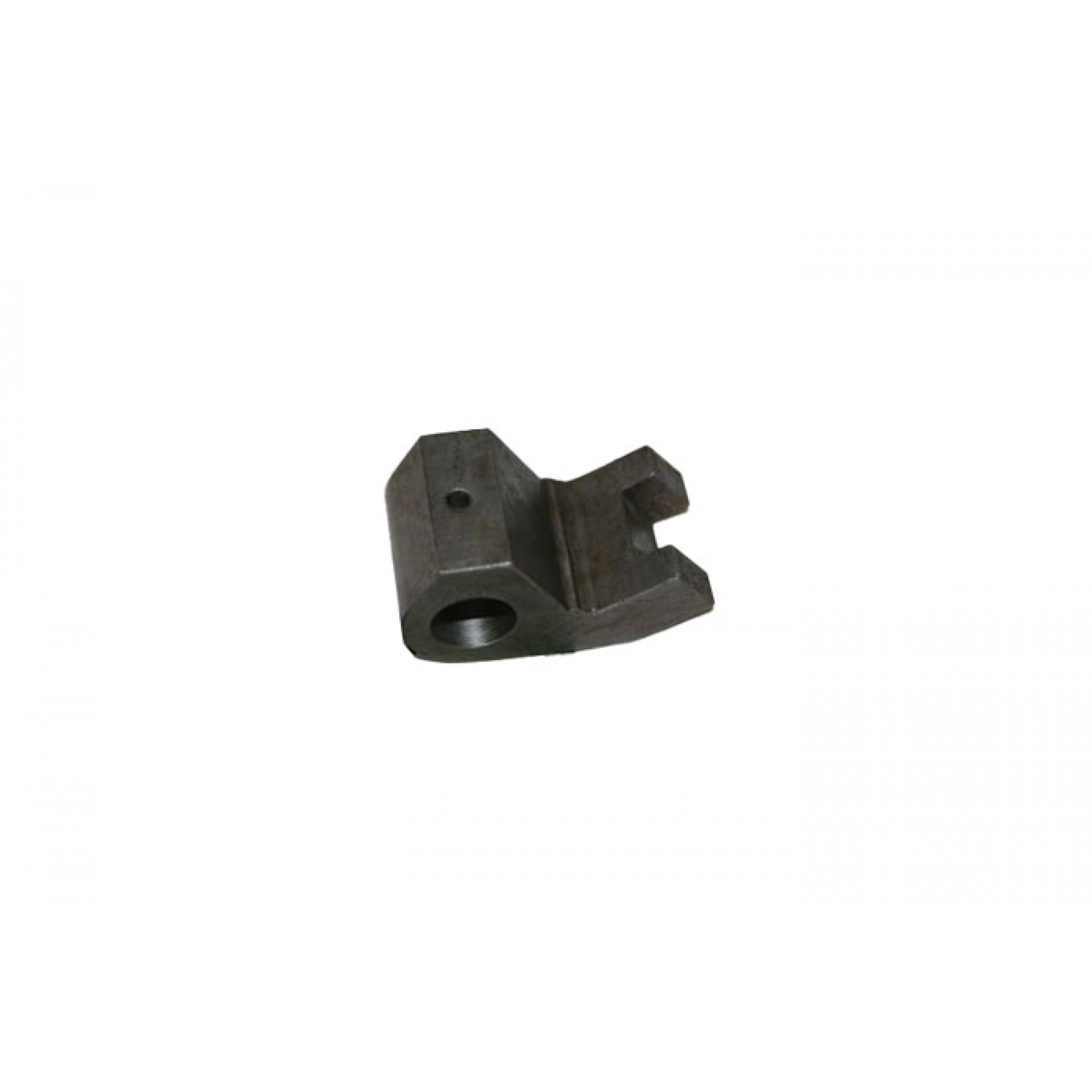 FRC8454 - Genuine Stop Lug on 5TH Selector Shaft