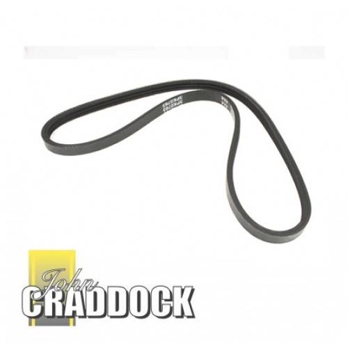 Pas Belt Freelander Petrol 1.8