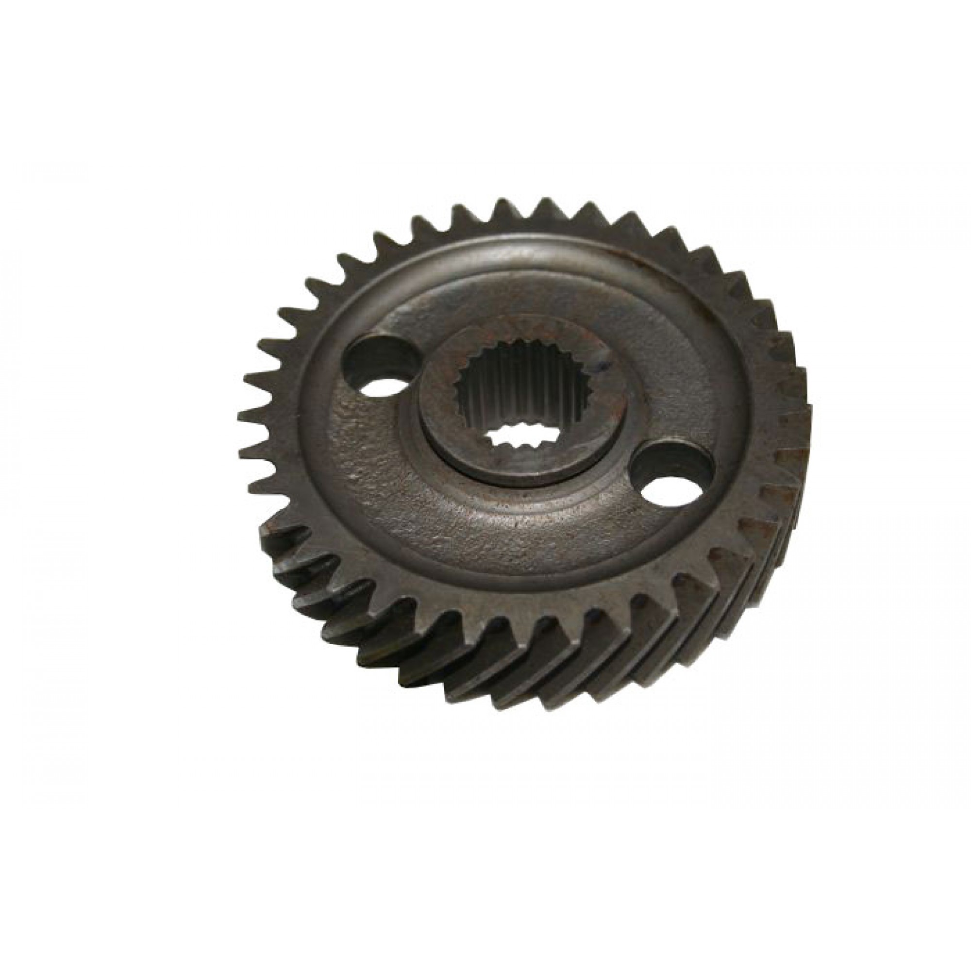 FRC9758 - Gear 5TH Speed Layshaft for LT77 with Diesel Engines upto Suffix G