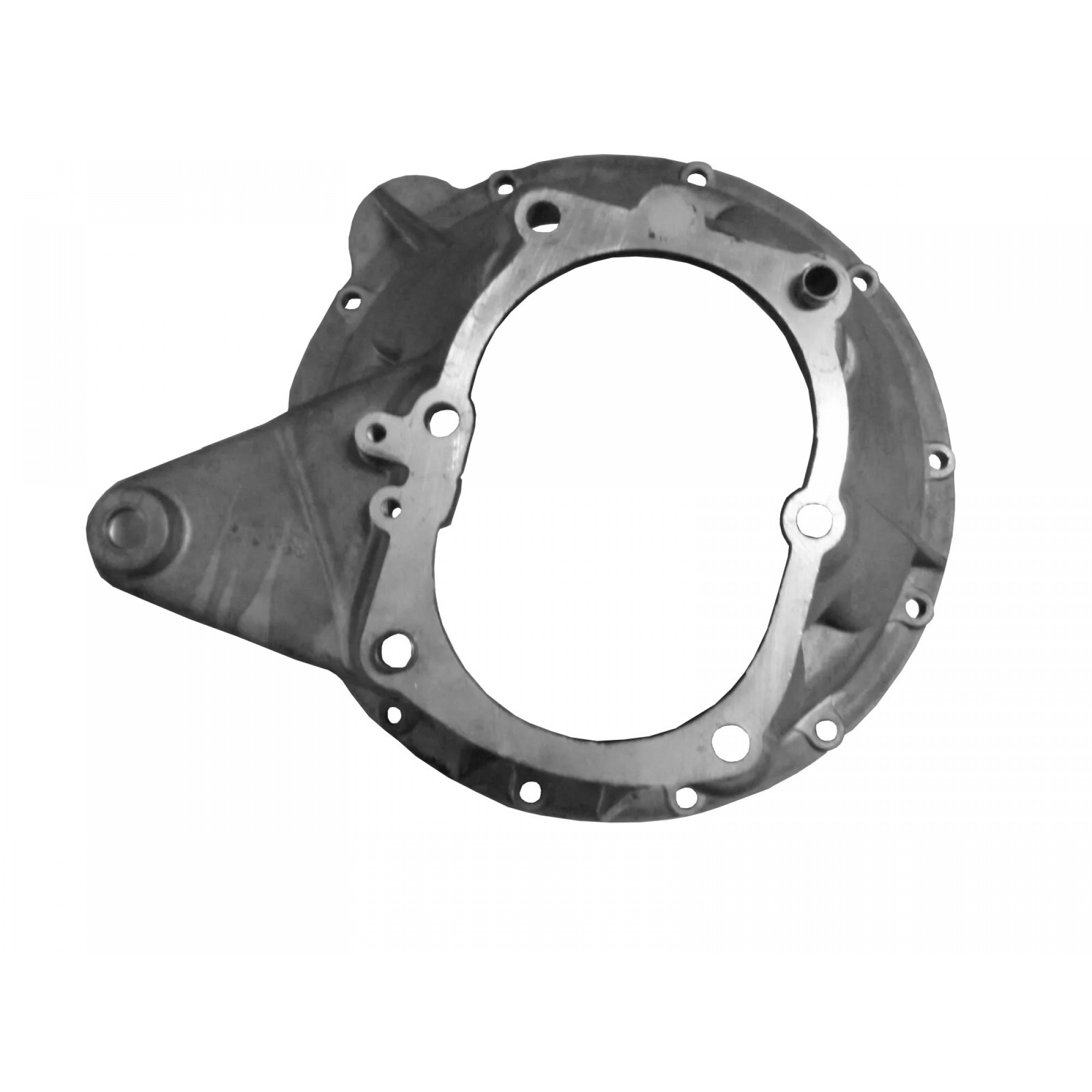 FRC9865 - Genuine Bell Housing 90/110 LT77 for Gearboxes 50A and 56A