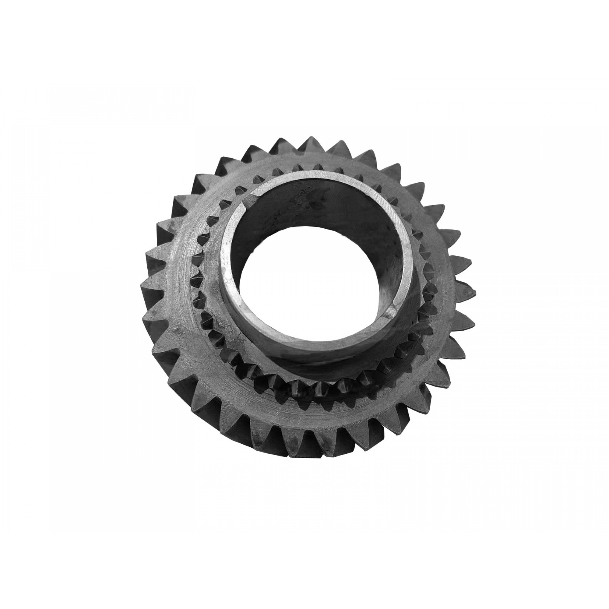 FTC2090 - Gear 1ST Driven Suffix G 56A