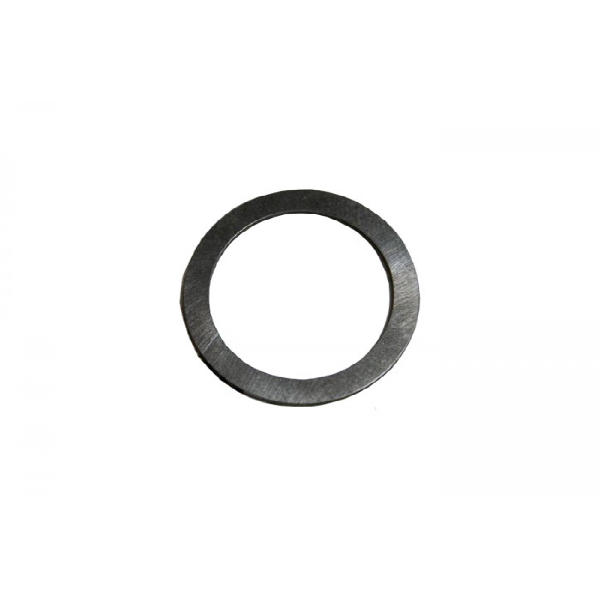 FTC271 - Genuine Shim for Layshaft 1.63mm from Suffix F. LT77