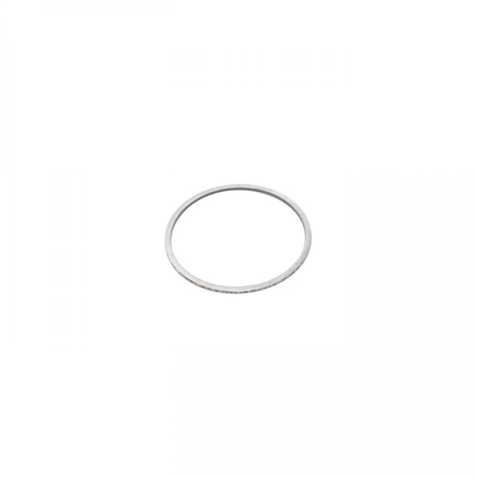 FTC4316 - Genuine Shim Countershaft Bearing Plate 1.977/1.952mm