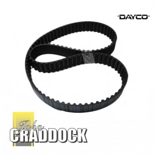 Timing Belt 200TDI Dayco Oe