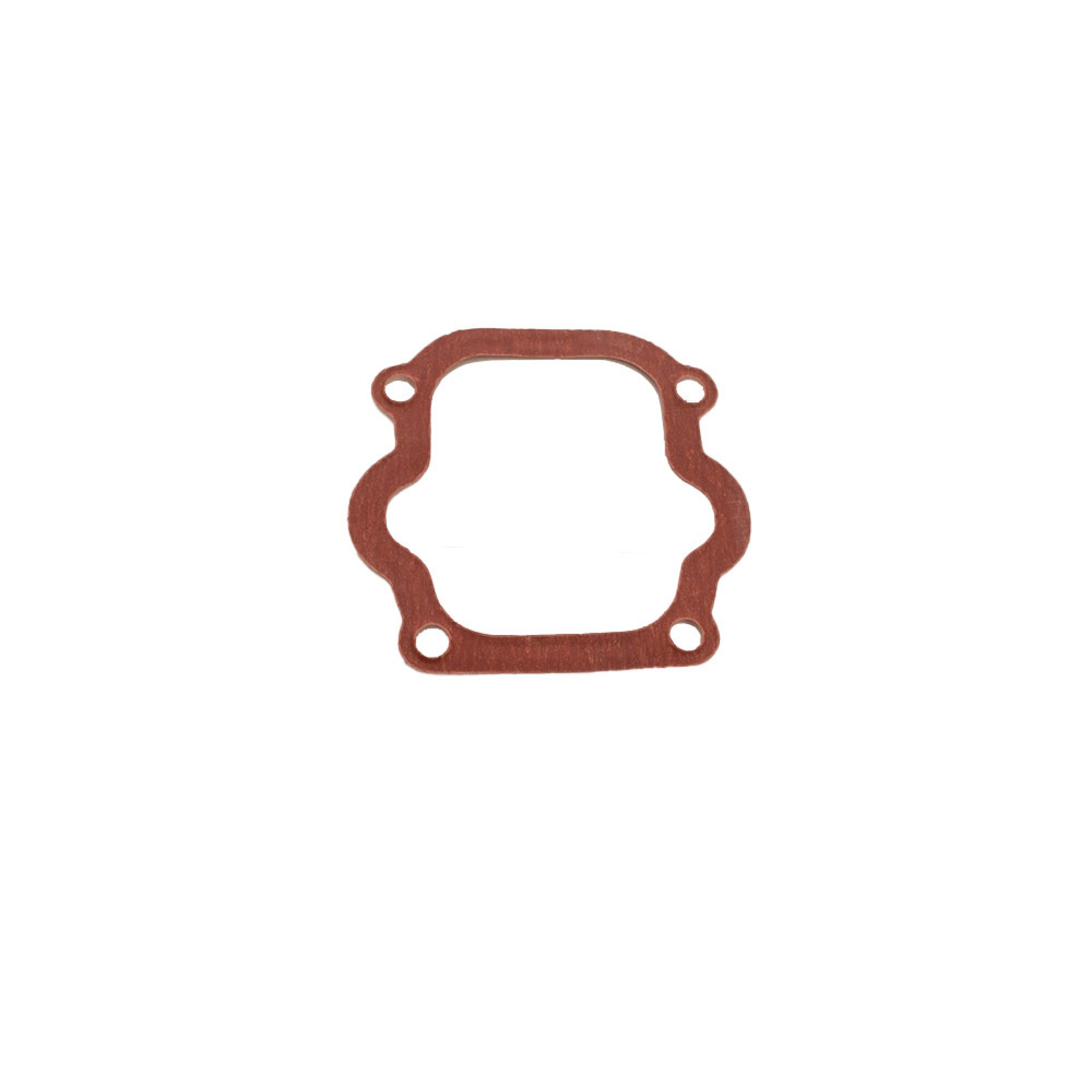 FTC4510G - Genuine Gear Lever Gasket LT77 R380 to 2006