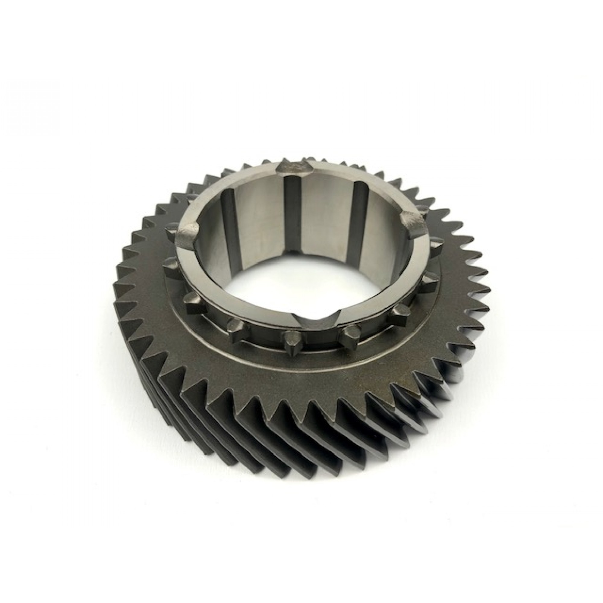 FTC4847 - Use IEH500020