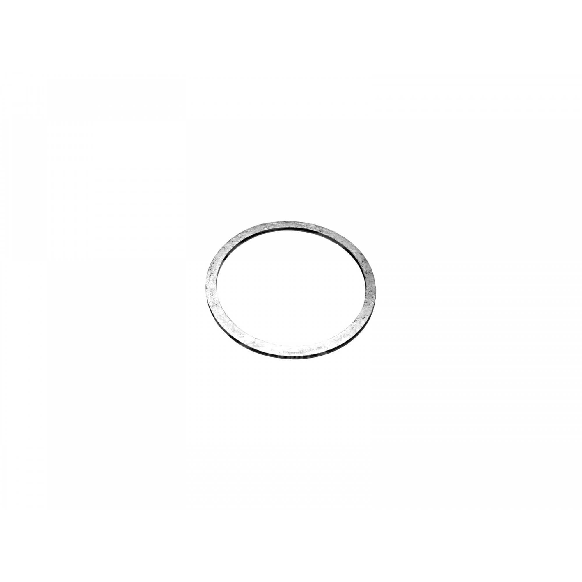 FTC726 - Output Shaft Shim 2mm