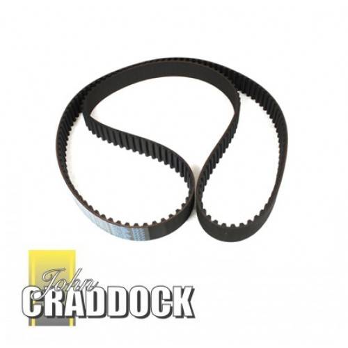 Genuine Belt Timing for V6 Freelander