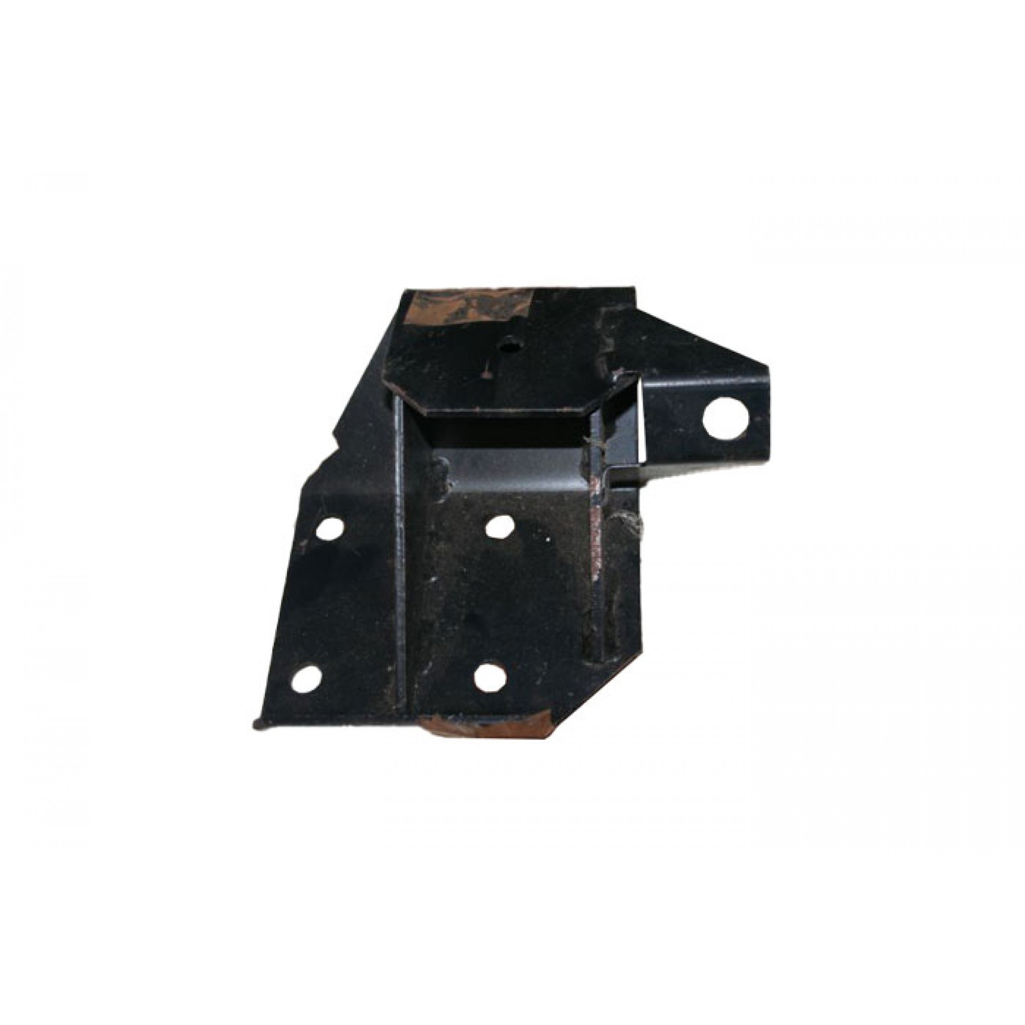 NRC9501 - Mounting Bracket LH for LT85 L.H 90/110