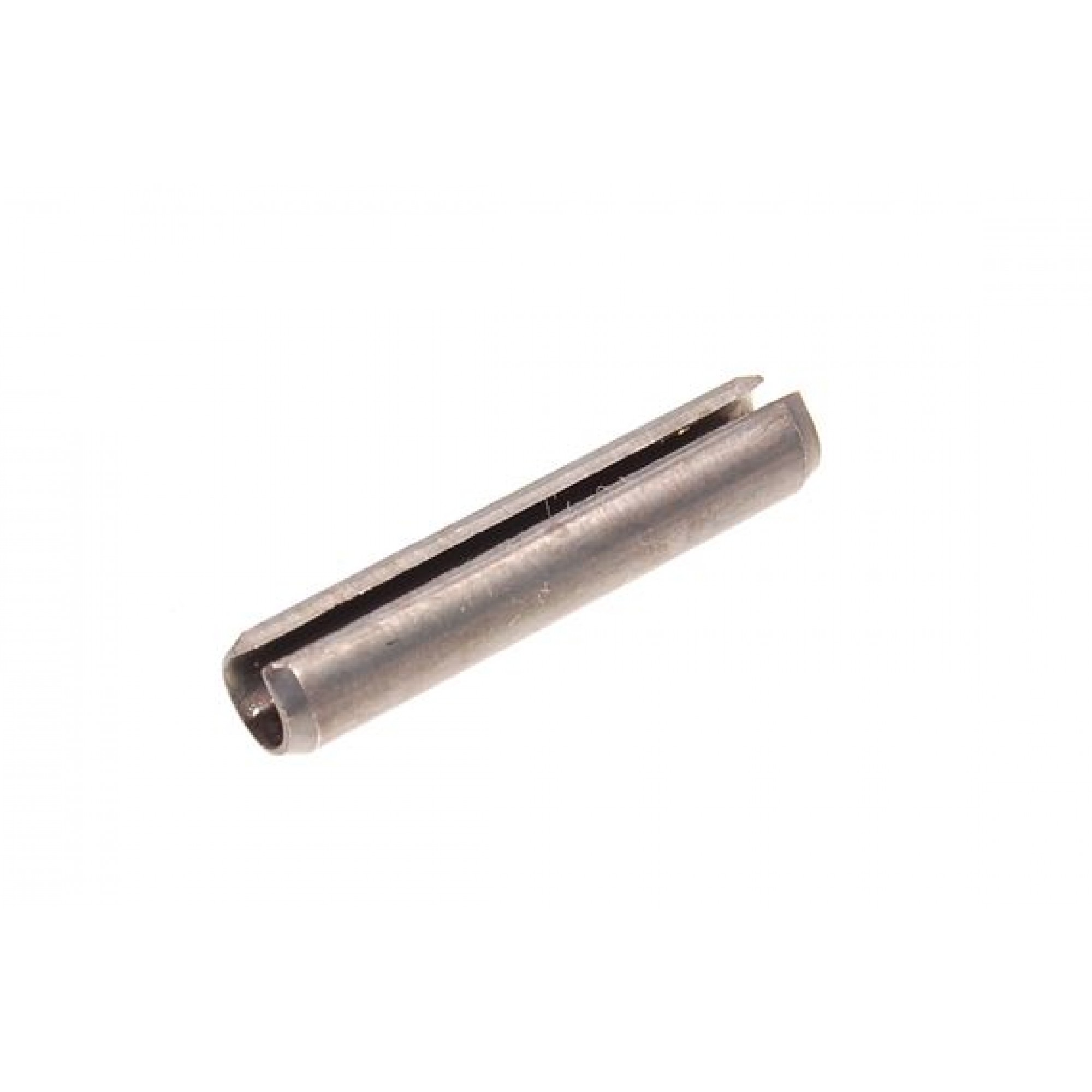 PA110260L - Spring Pin Jaw-forks-finger 110 Range Rover