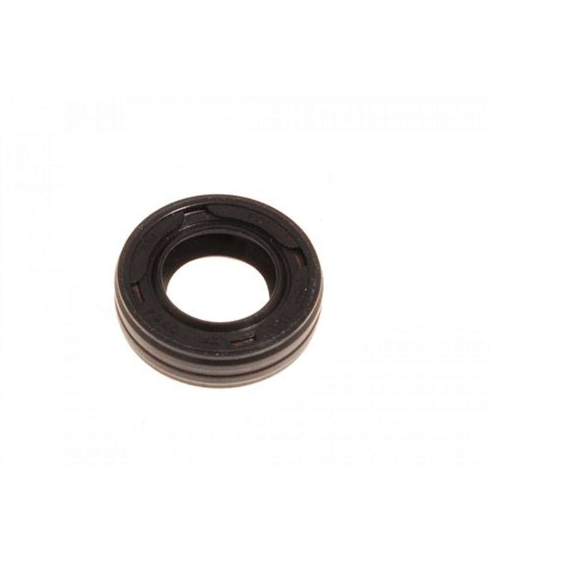 RTC4289 - Seal Selectorshaft Kickdown Auto Box