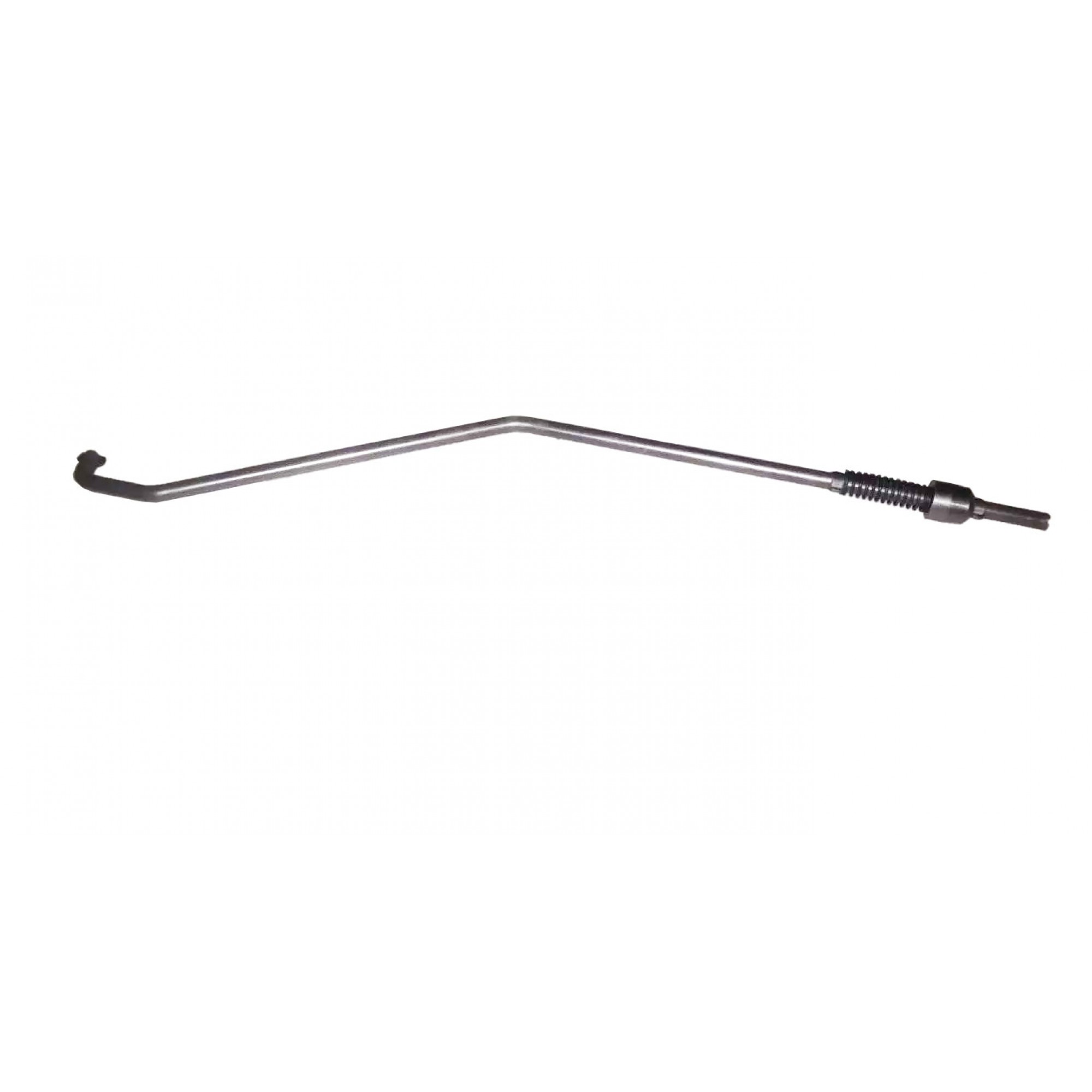 RTC4291 - Genuine Kickdown Rod Auto