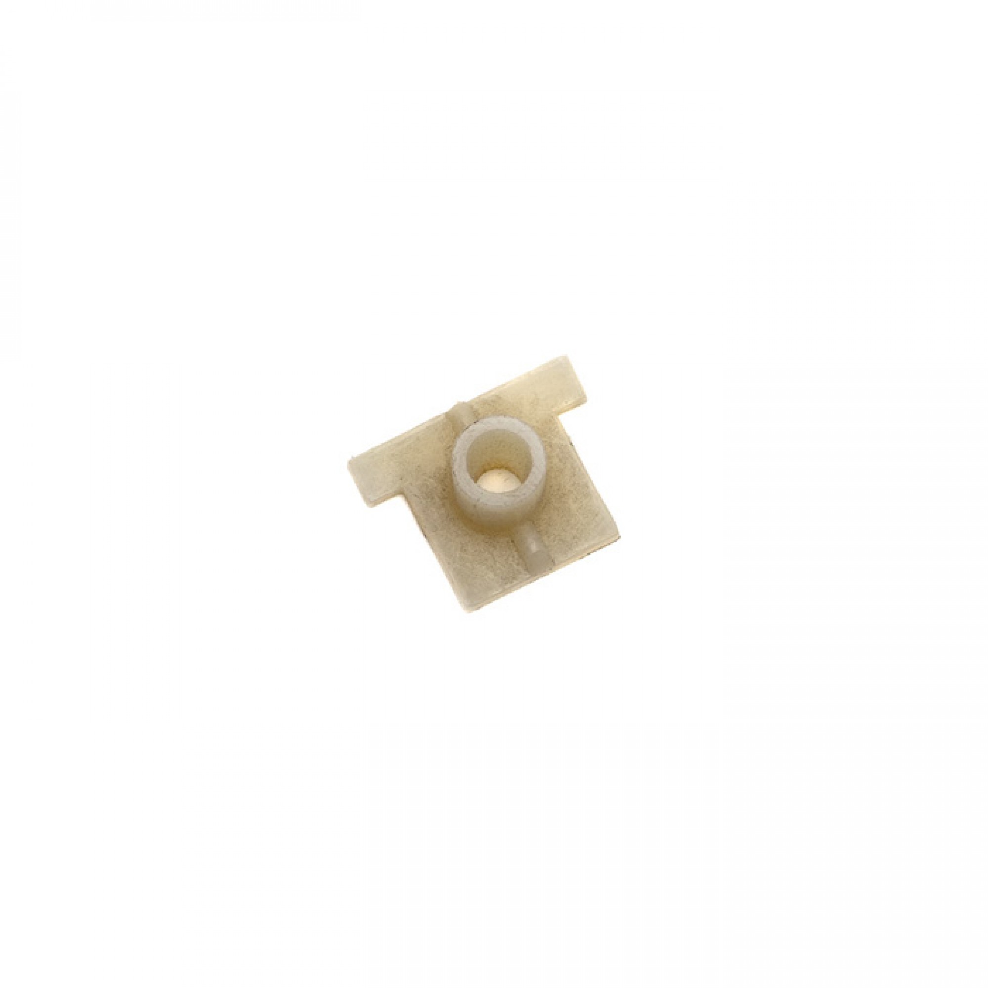 RTC5014 - Bush for Sump Bolt