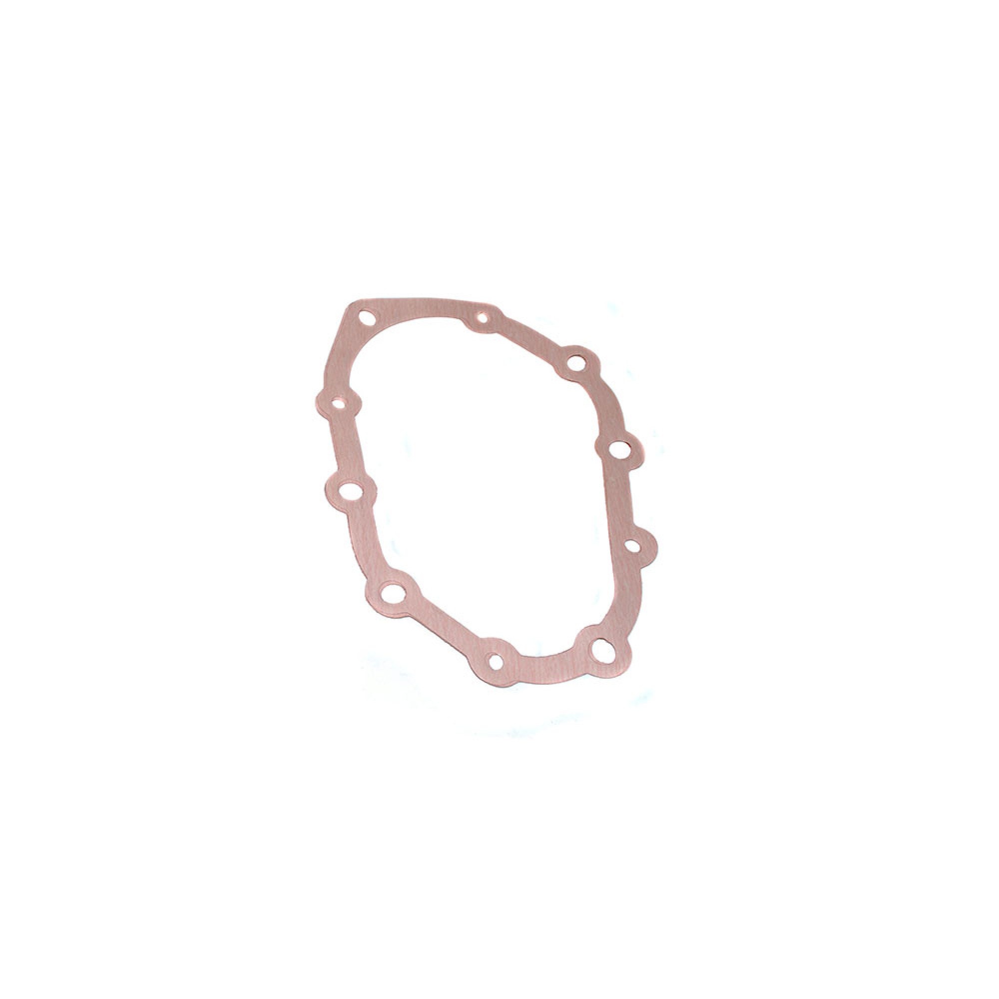 TKC1235 - Gasket Extension Housing 5 Speed Gearbox Lr Disco