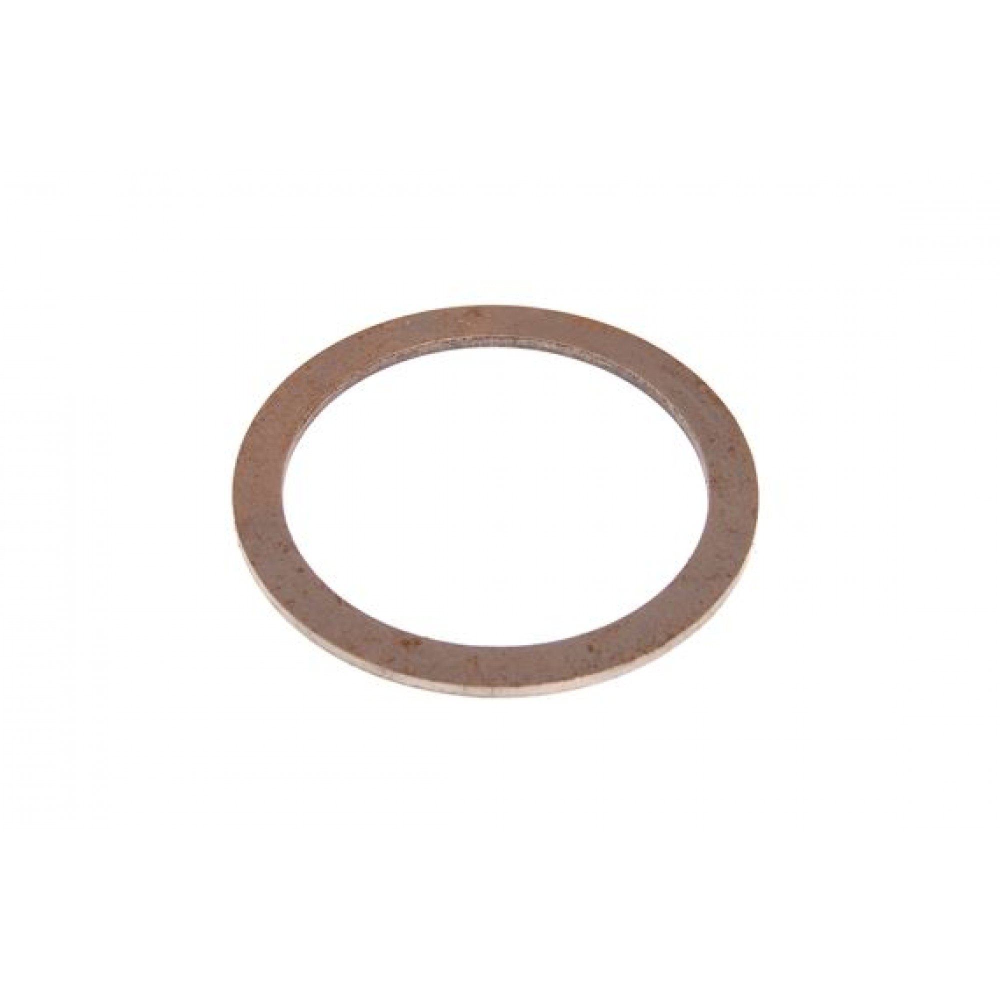 TKC4633 - Shim Front Layshaft LT77 1.69mm