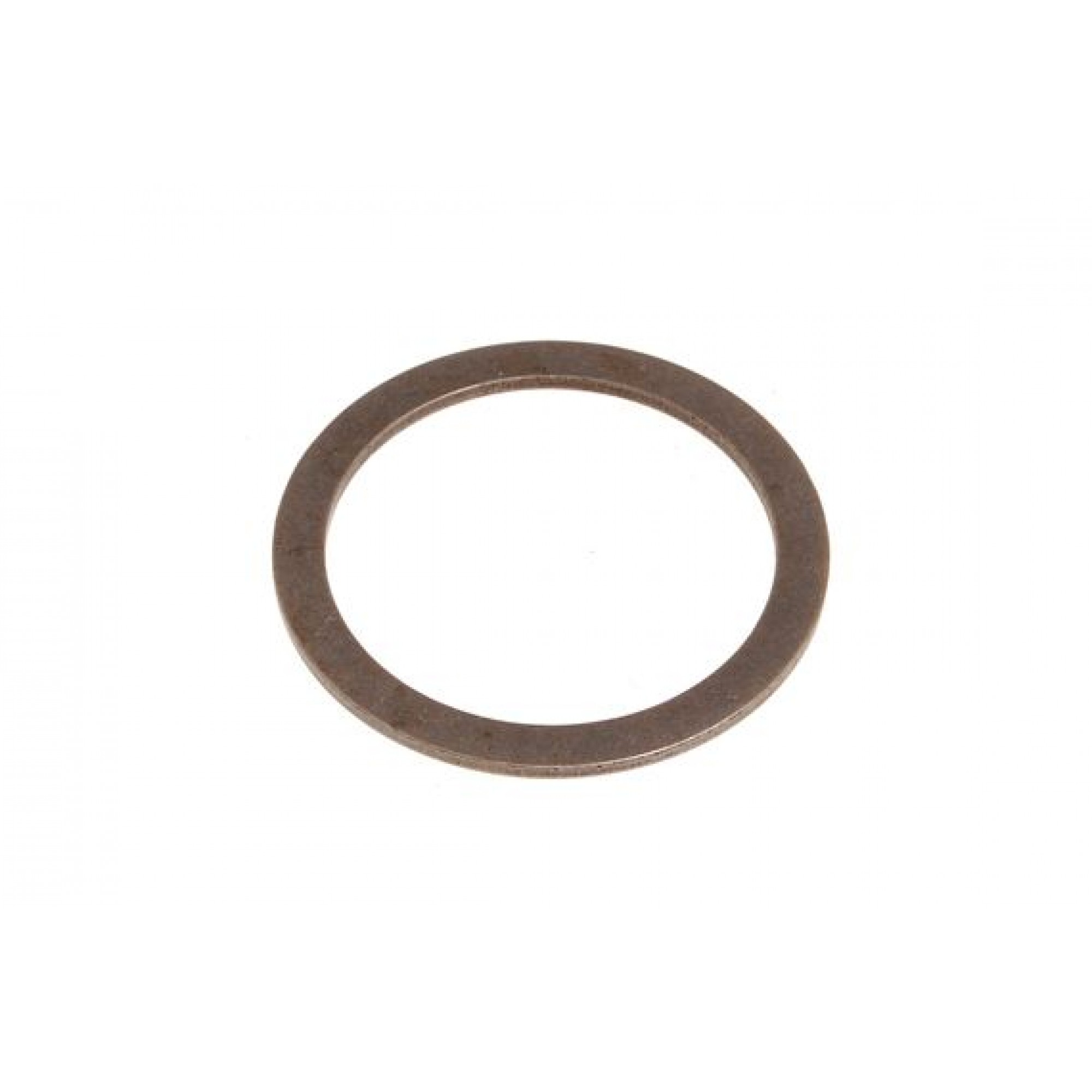 TKC4639 - Shim Front Layshaft LT77 1.87mm