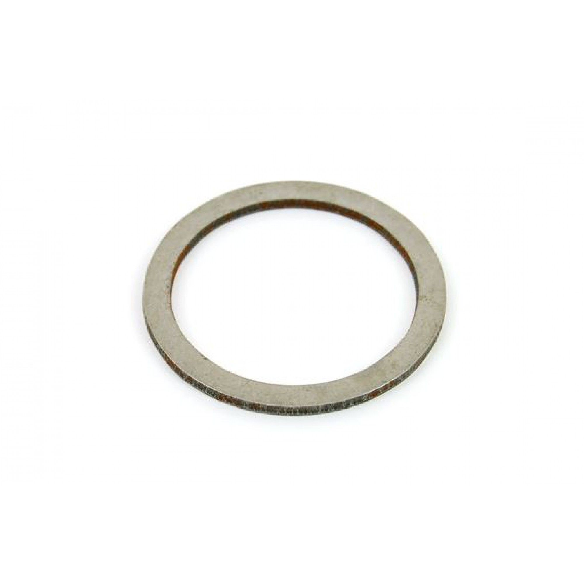 TKC4651 - Shim Front Layshaft LT77 2.23mm