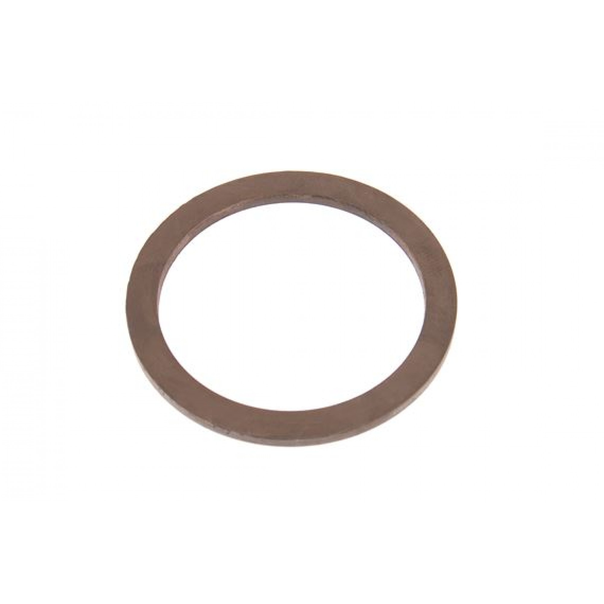 TKC4655 - Genuine Shim Front Layshaft LT77 2.35mm