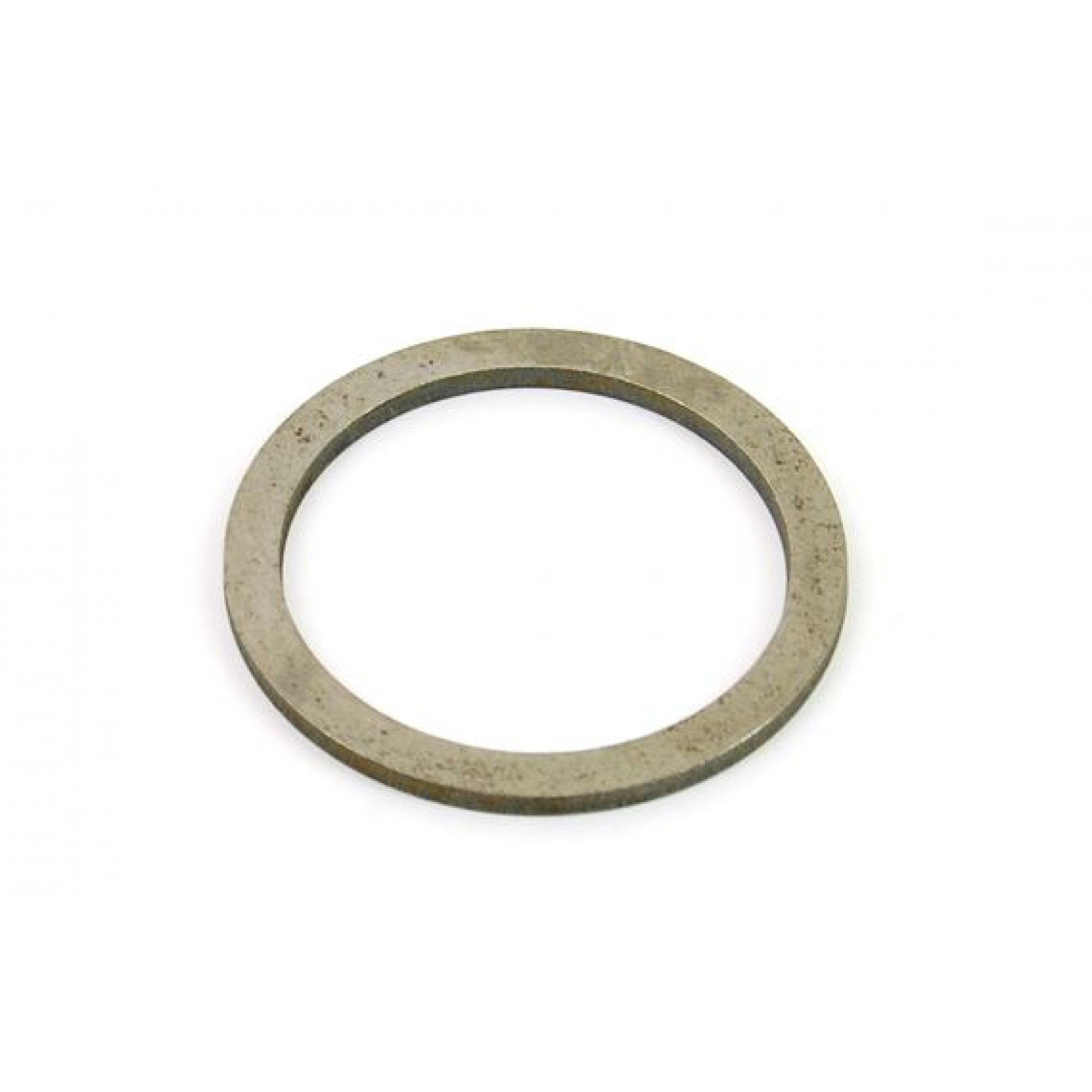 TKC4657 - Shim Front Layshaft LT77 2.41mm