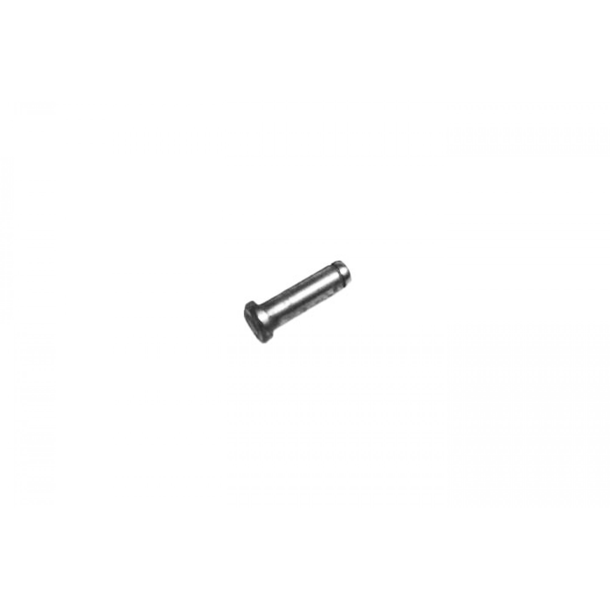 UKC2662L - Pivot Release Lever 90 110 R/R 5 Spd.