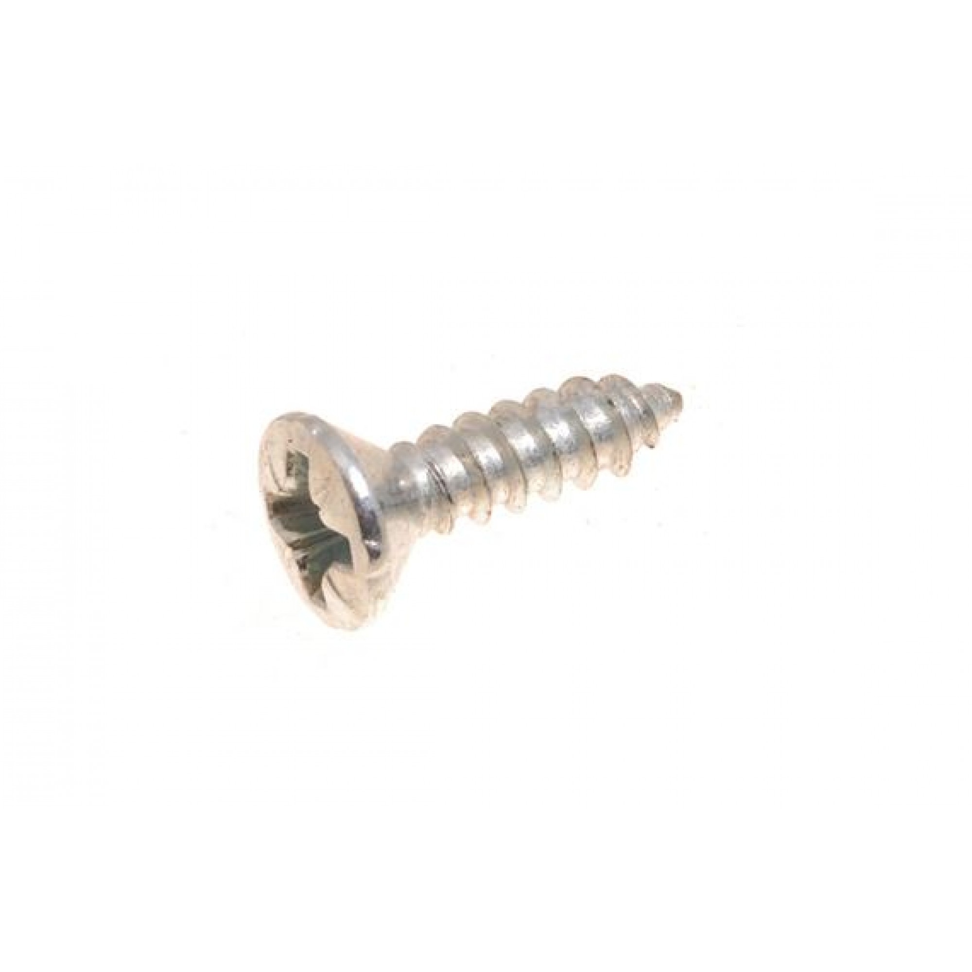 Genuine Screw Self Tapping 6 x 1/2 Inch - AD606041L