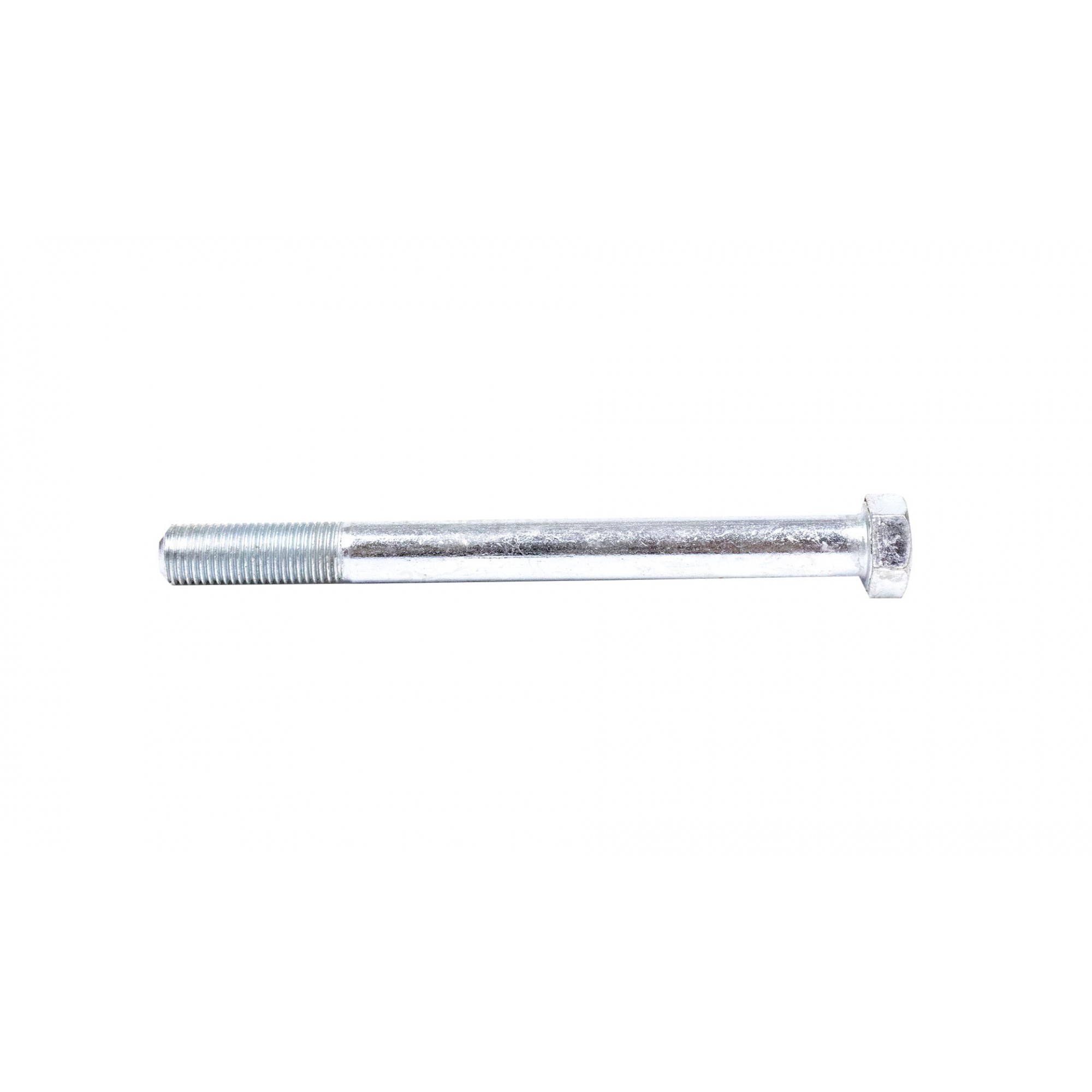 BH607381 - Genuine Bolt 7/16 Unf x 4.75 Inch Manual Steering Box 
