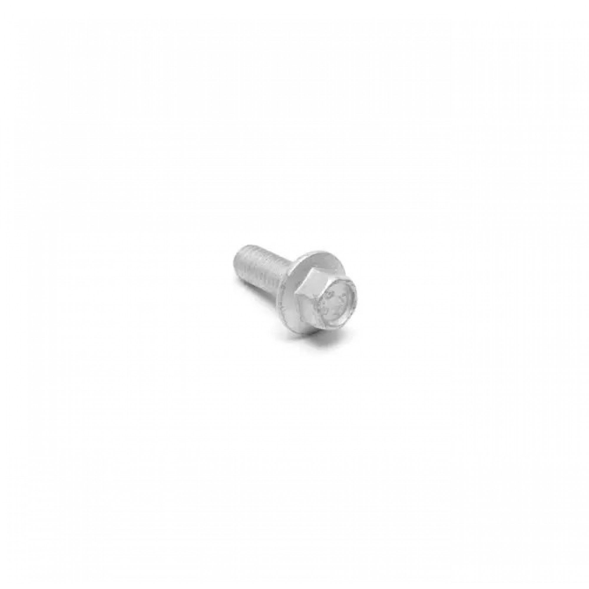 FS106166 - Genuine Bolt M6 x 16mm