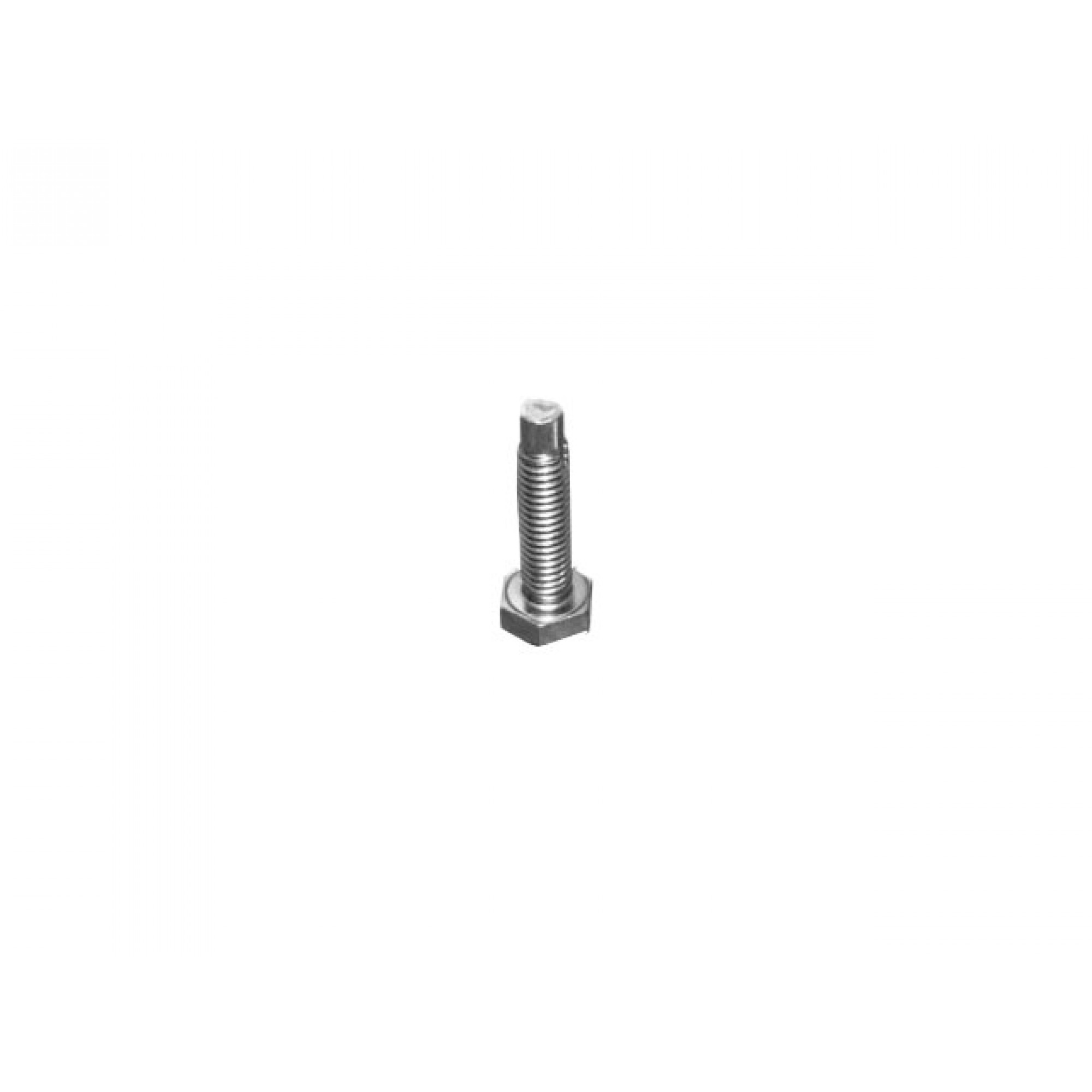 GG106251L - Use GG106252