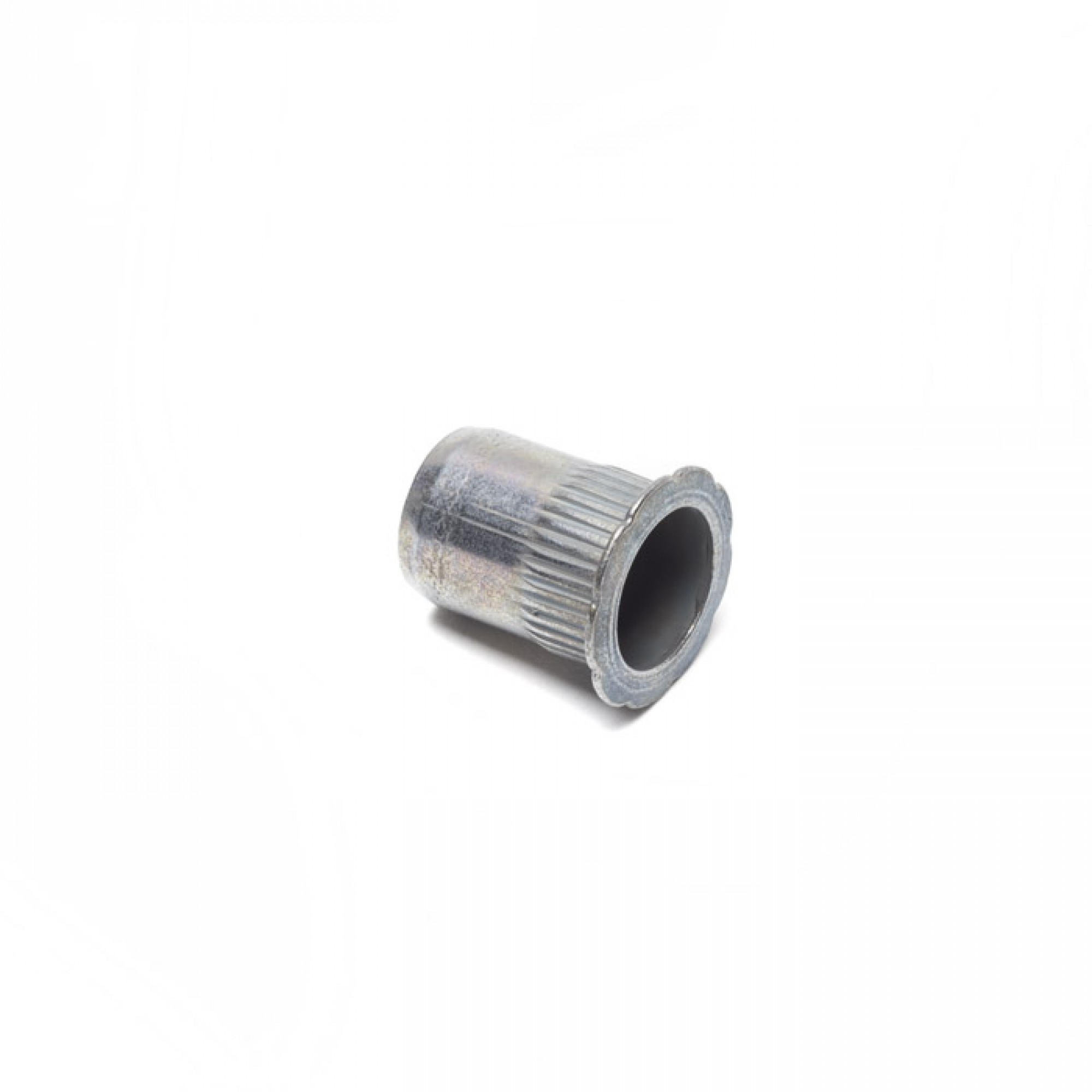 LR023485 - Genuine Bulkhead Blind Nutsert M8
