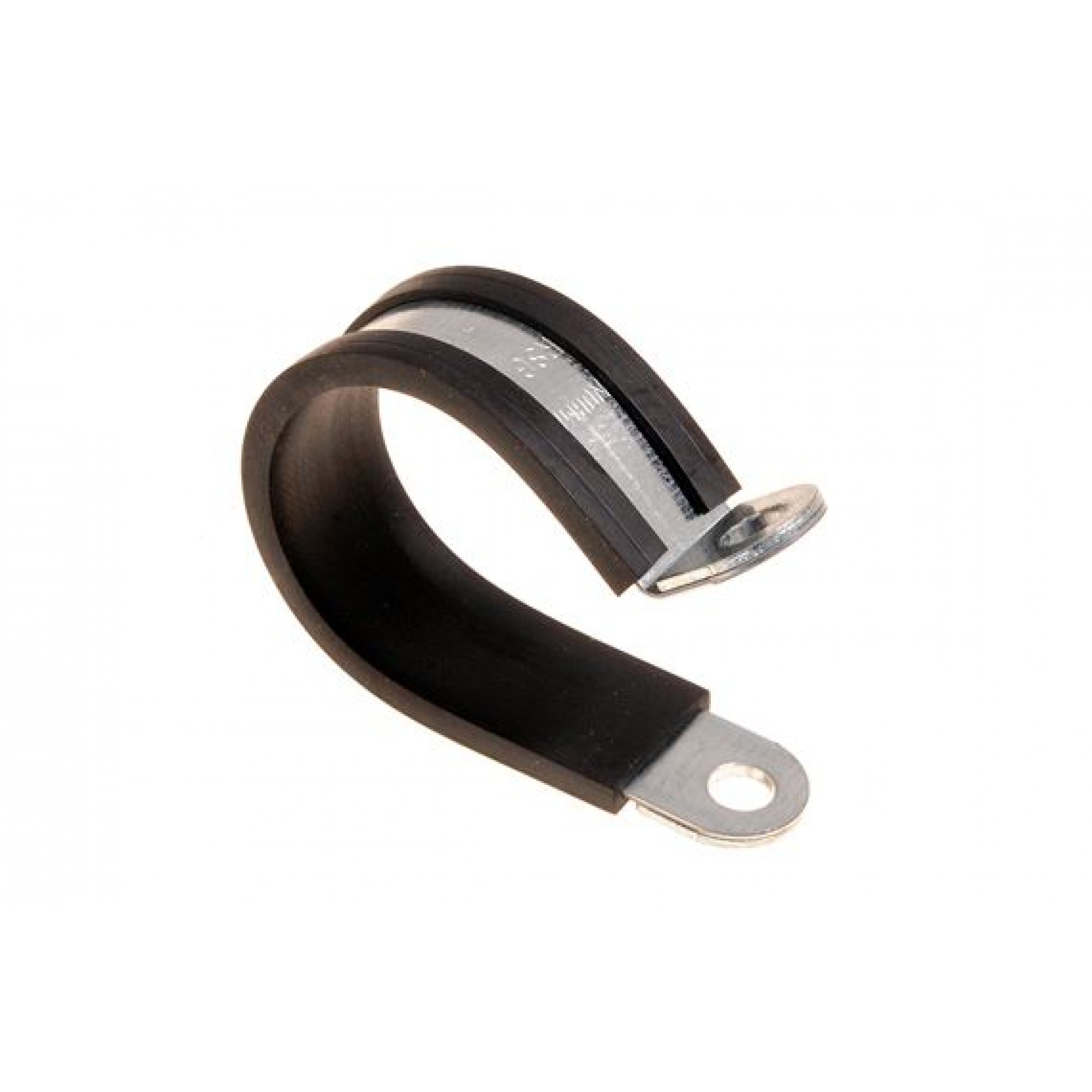 PYC102560L - Genuine Hose P Clip