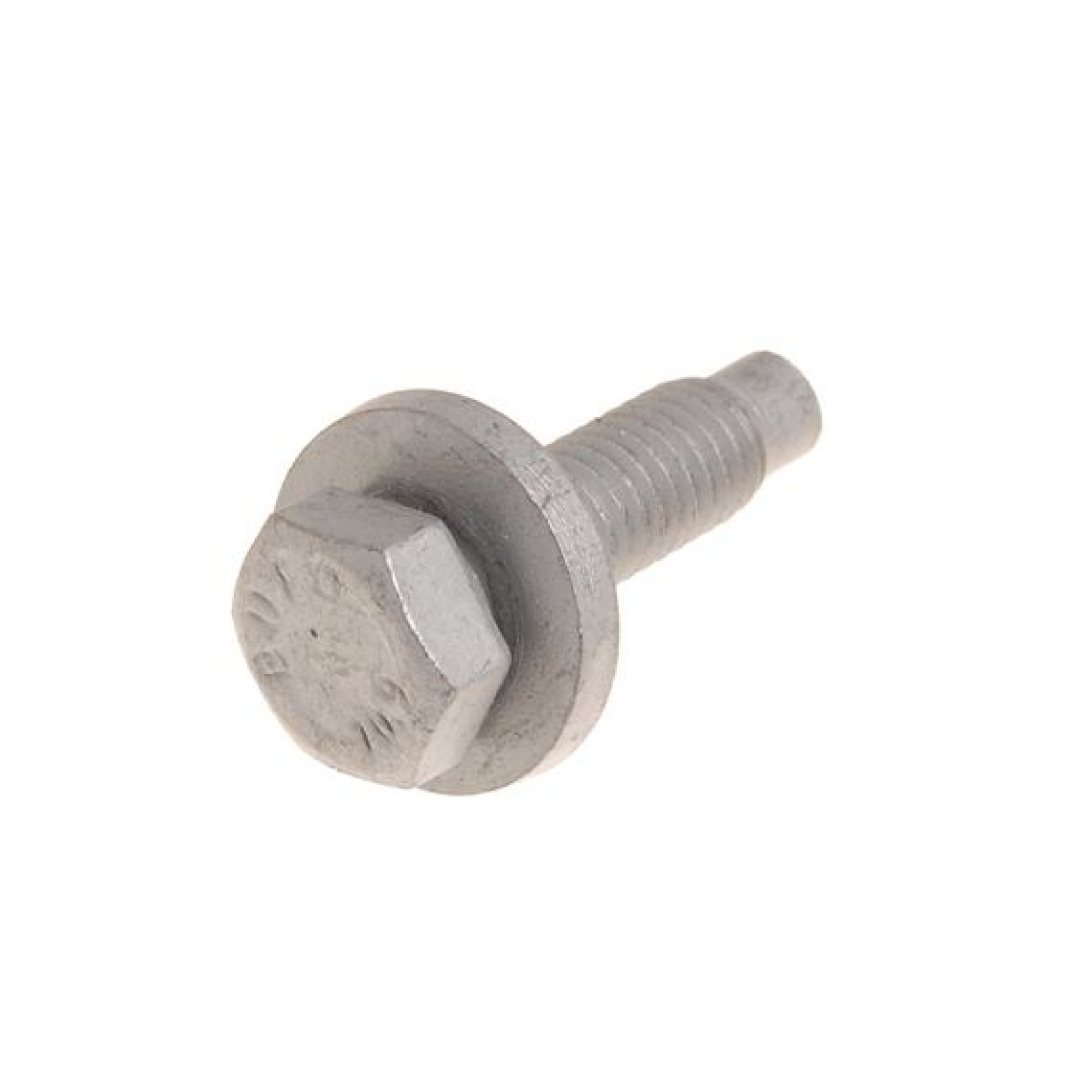 RYG500980 - Genuine Screw and Washer M8 x 24mm
