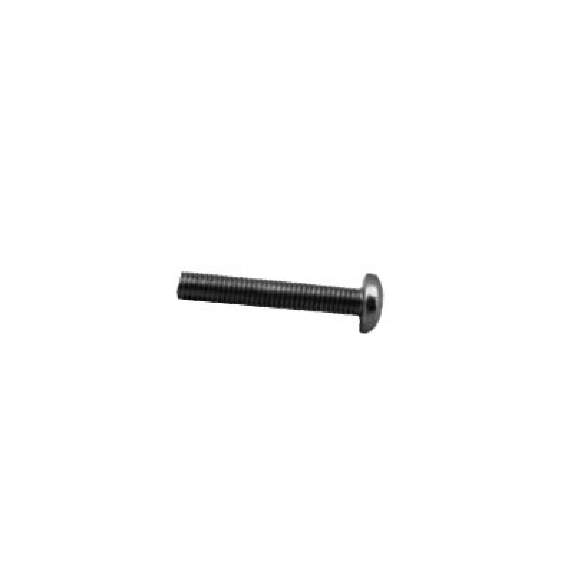 SE105301L - Set Screw M5 x 30mm